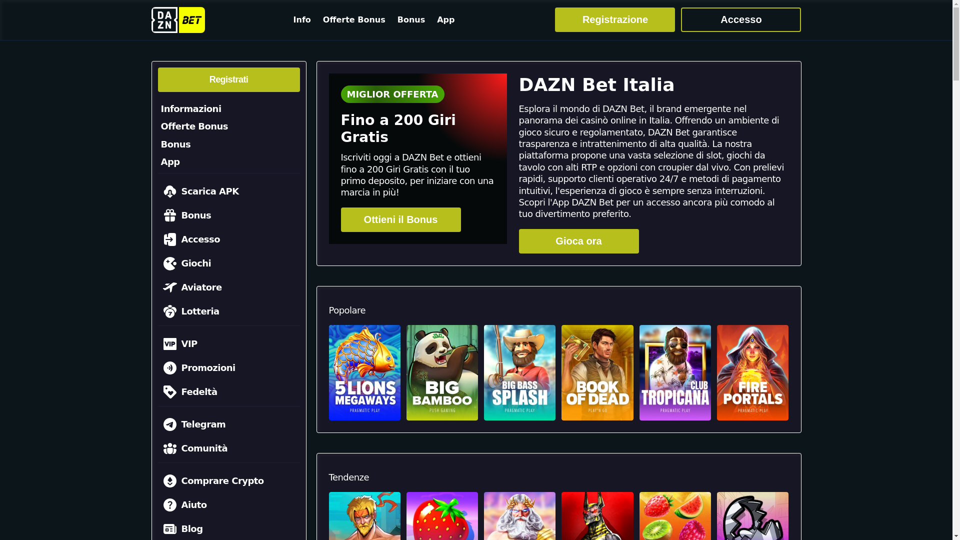 website screenshot of https://littlepony2618.pages.dev/