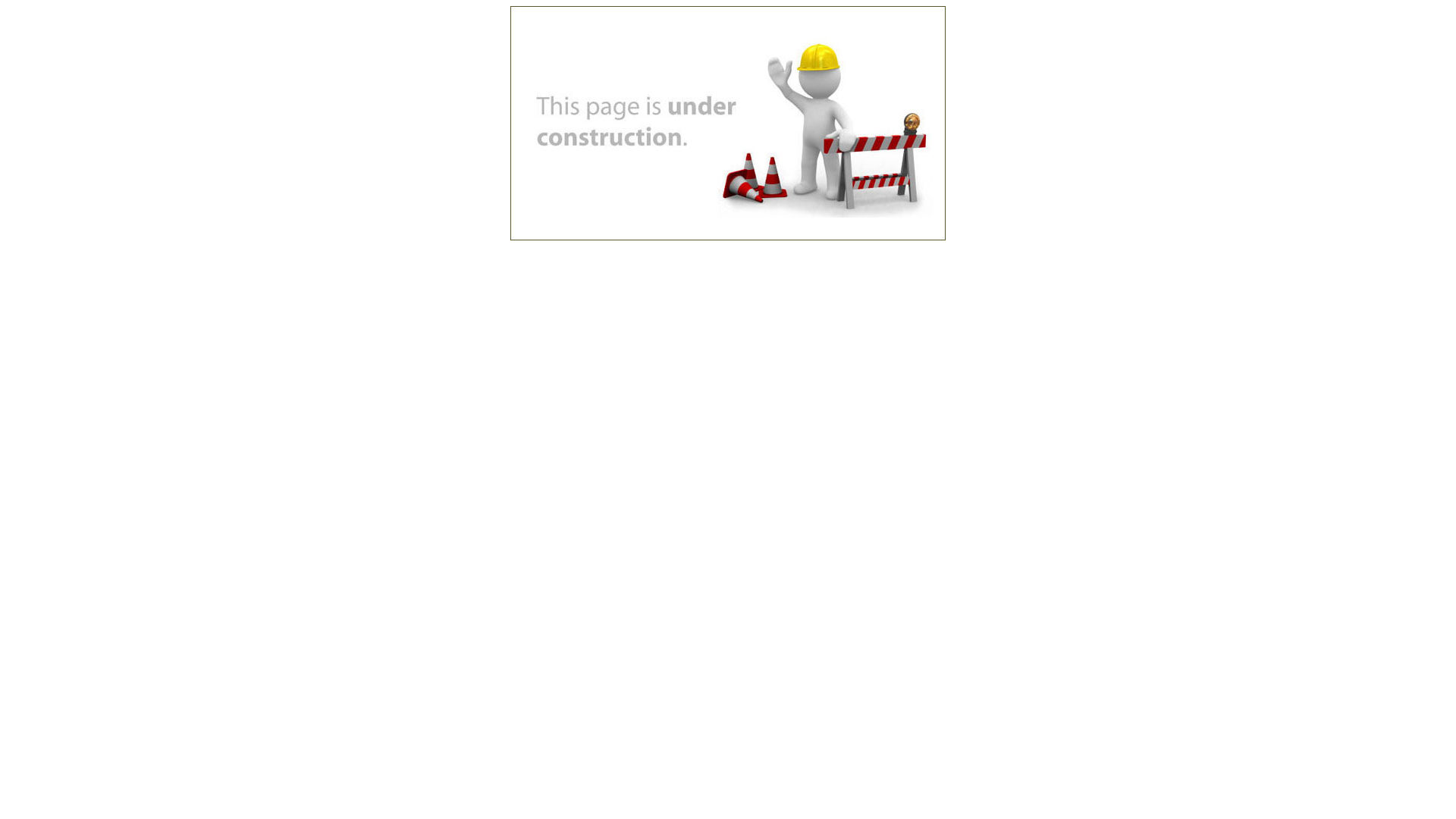 website screenshot of https://arogyagramam.com/