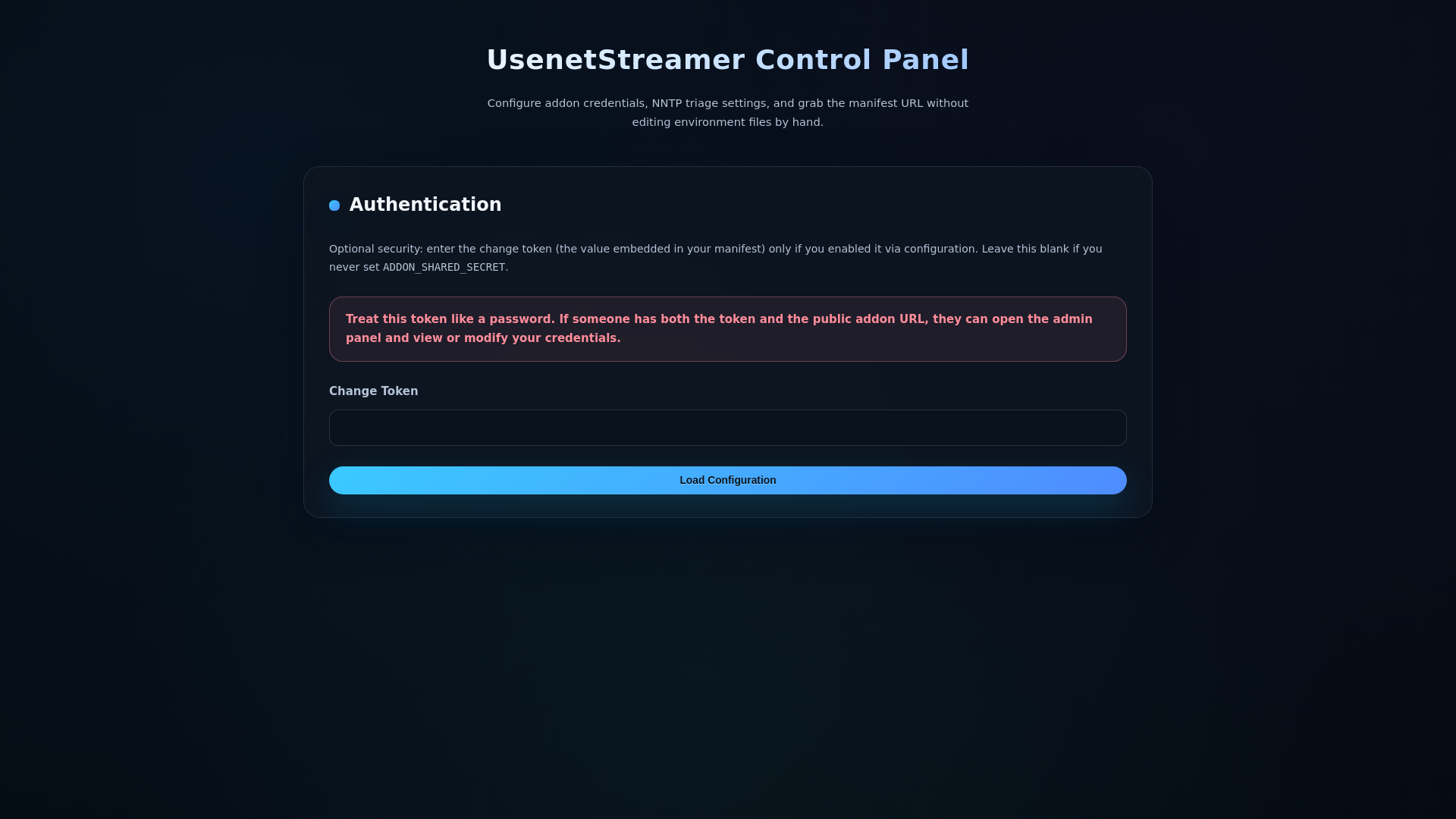 website screenshot of https://juandeluna.com/