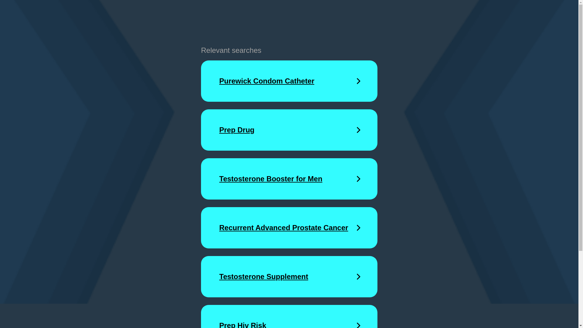 website screenshot of https://testosterone-vok.cyou/