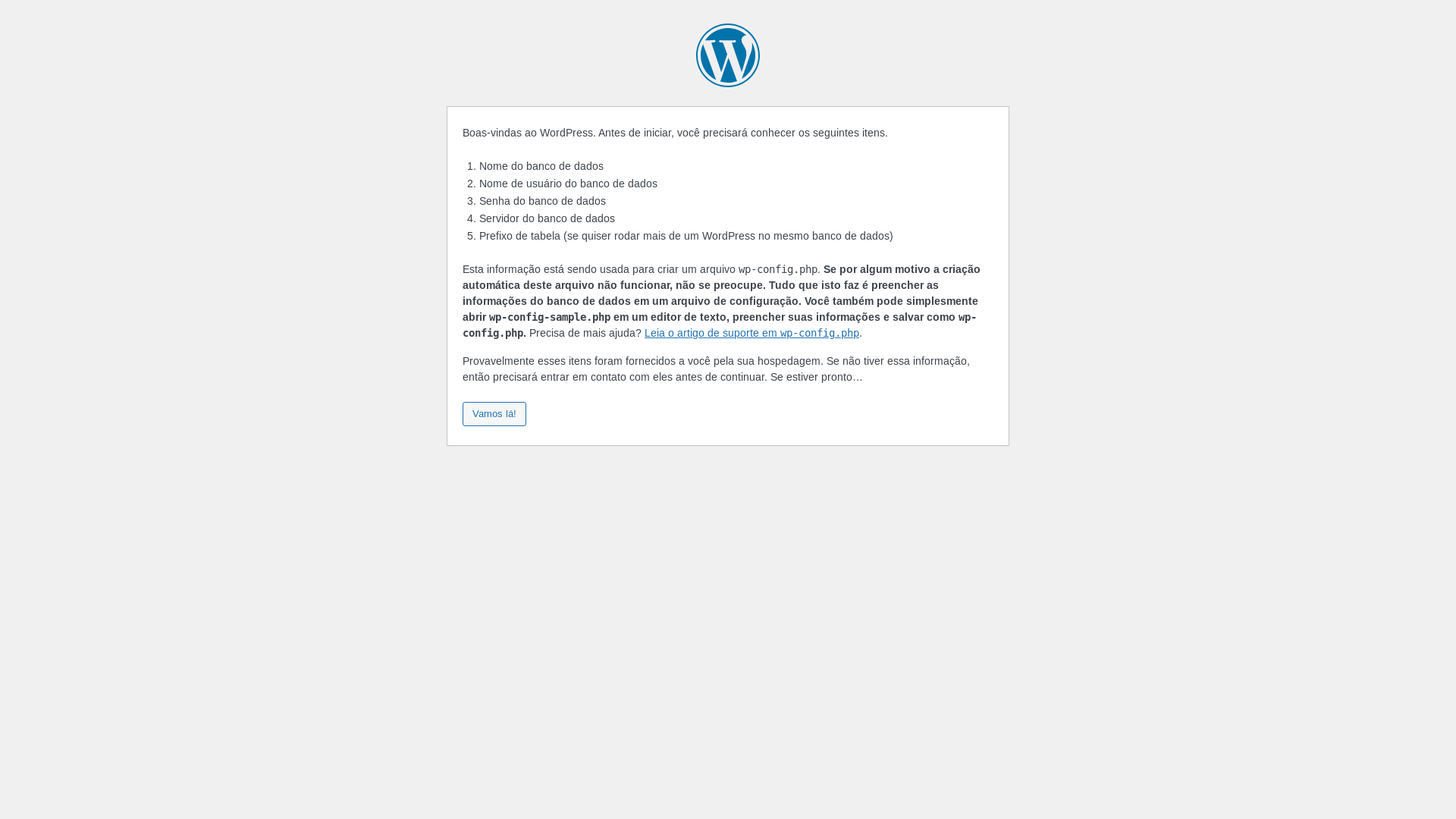 website screenshot of https://campinaslocal.com.br/