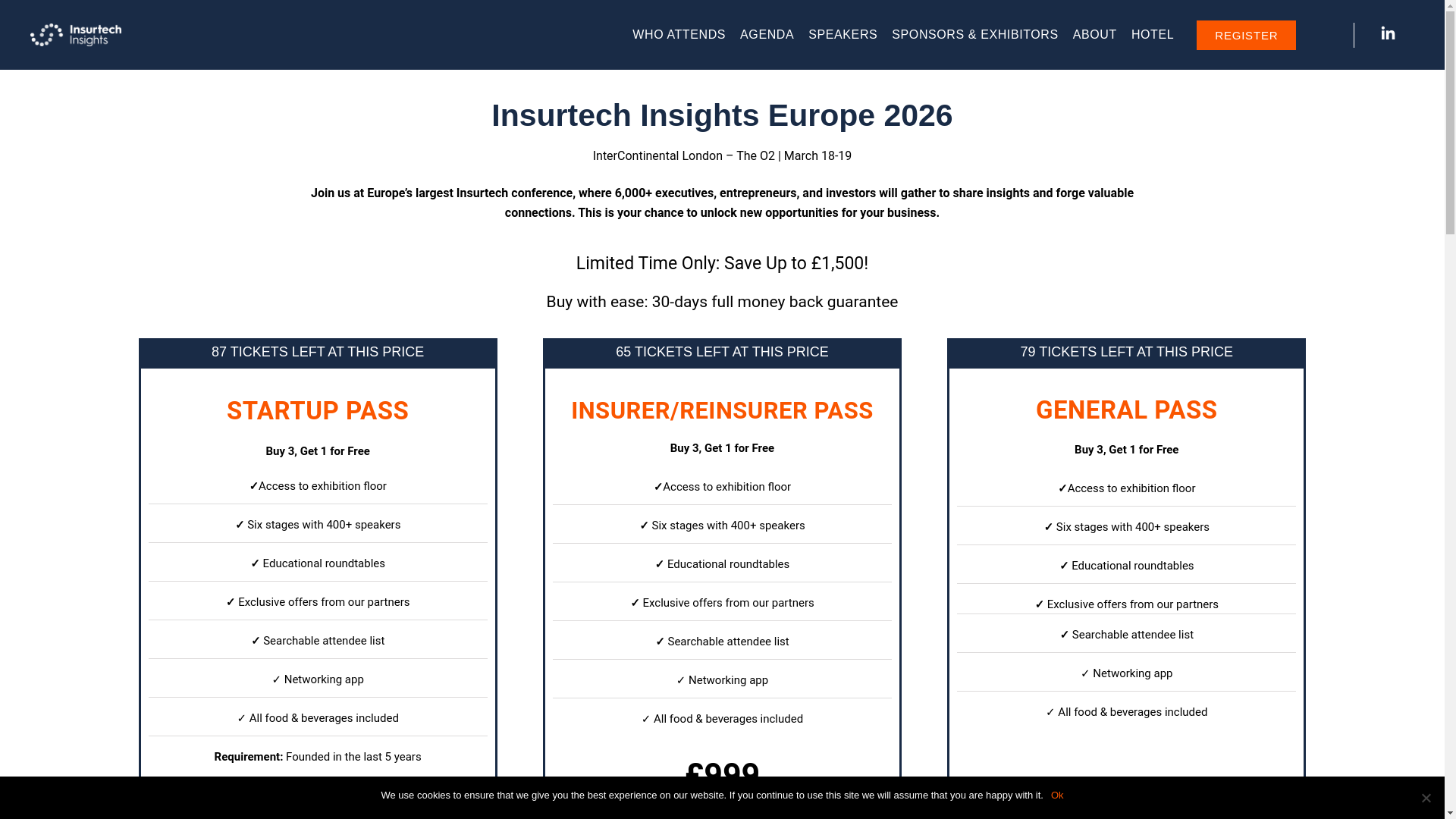 website screenshot of https://insurtechinsights.cmail19.com/t/j-l-ydyuittk-hdkthtuuiu-j/