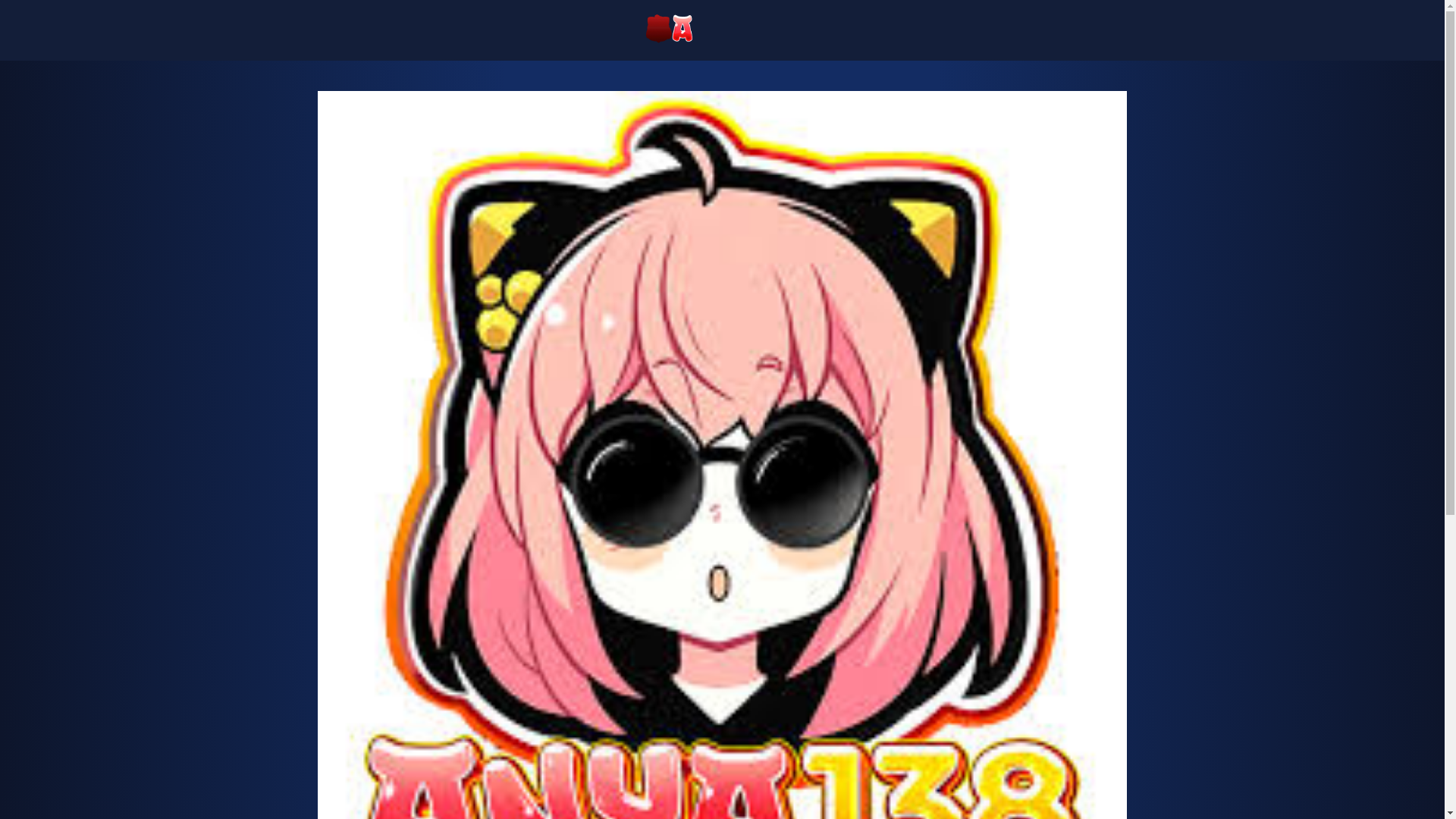 website screenshot of https://amp-anya138.pages.dev/