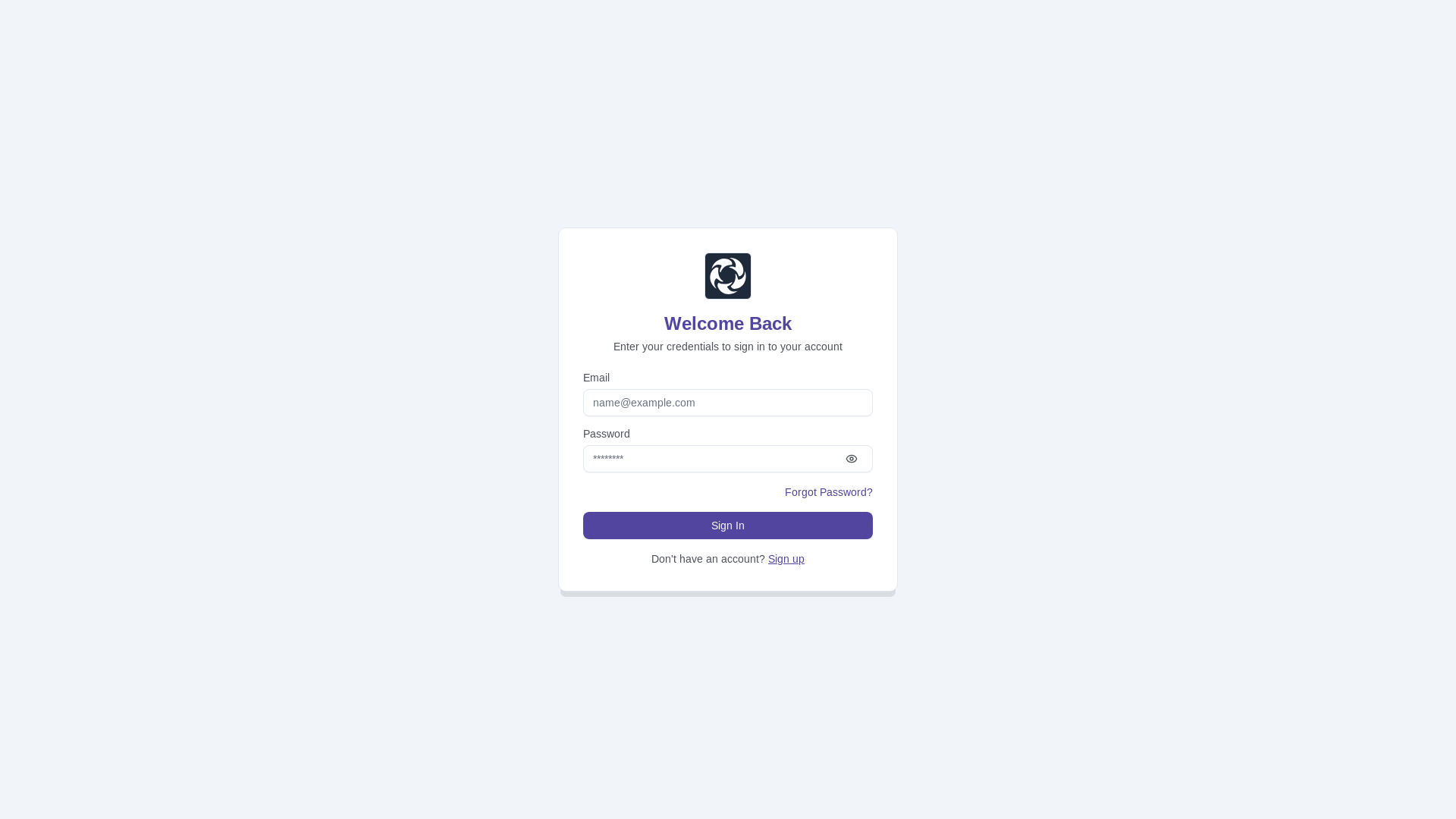 website screenshot of https://clovecms.com/