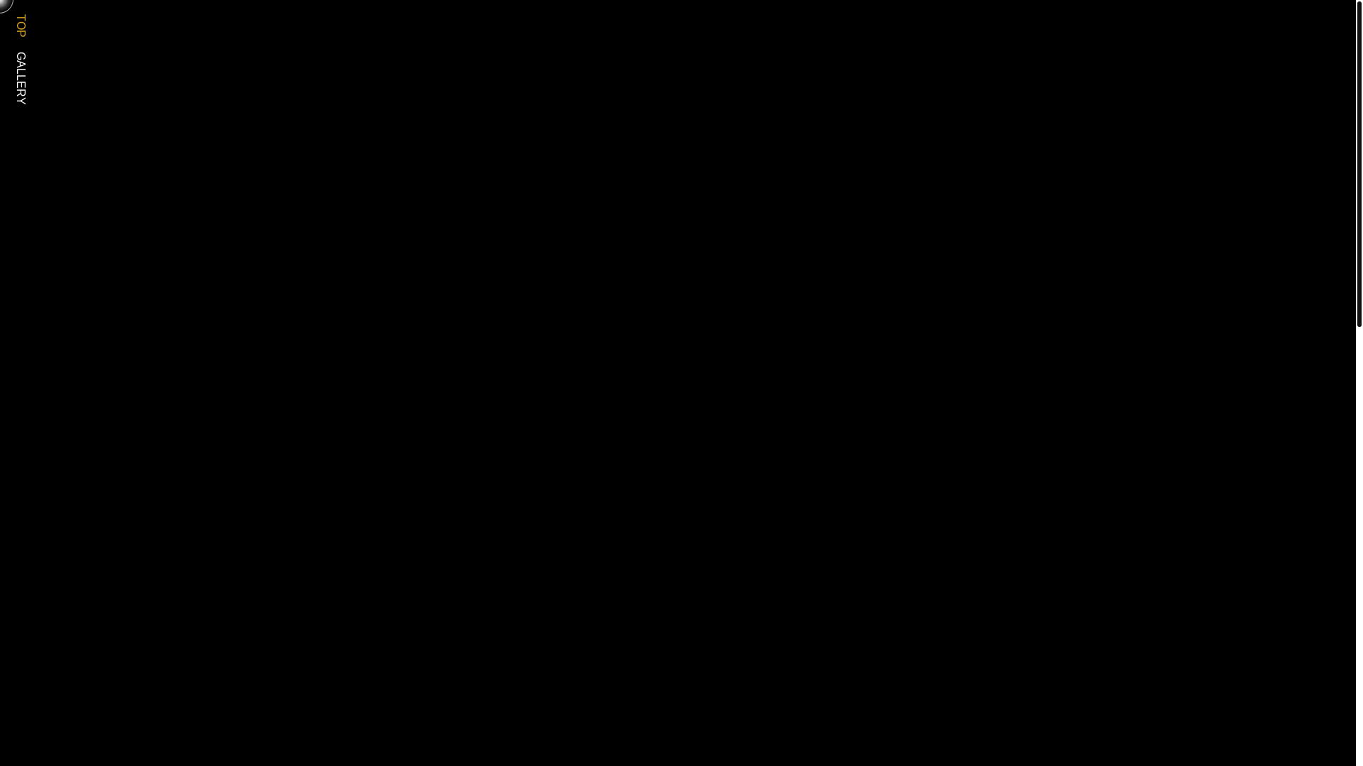 website screenshot of https://photo-website-1o7.pages.dev/
