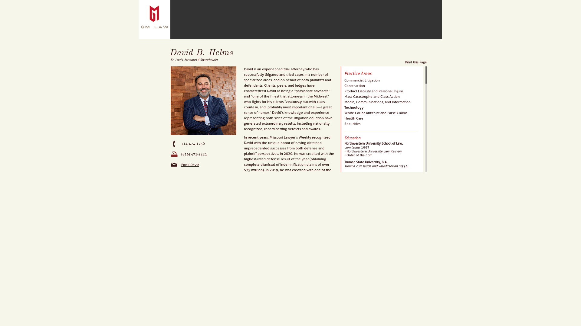 website screenshot of https://gmlawpc.com/attorney/attorn_helms/