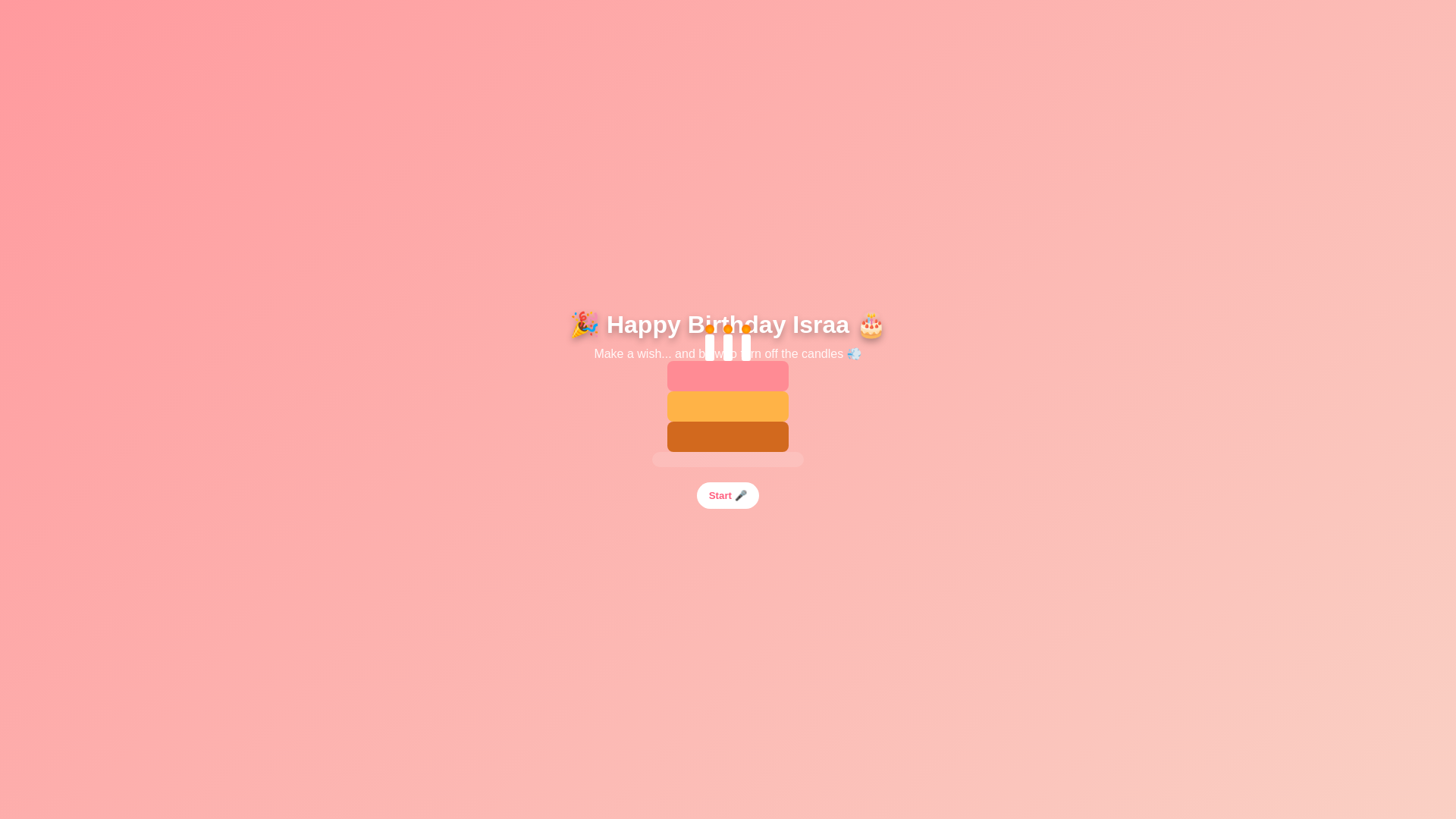 website screenshot of https://israaa.pages.dev/