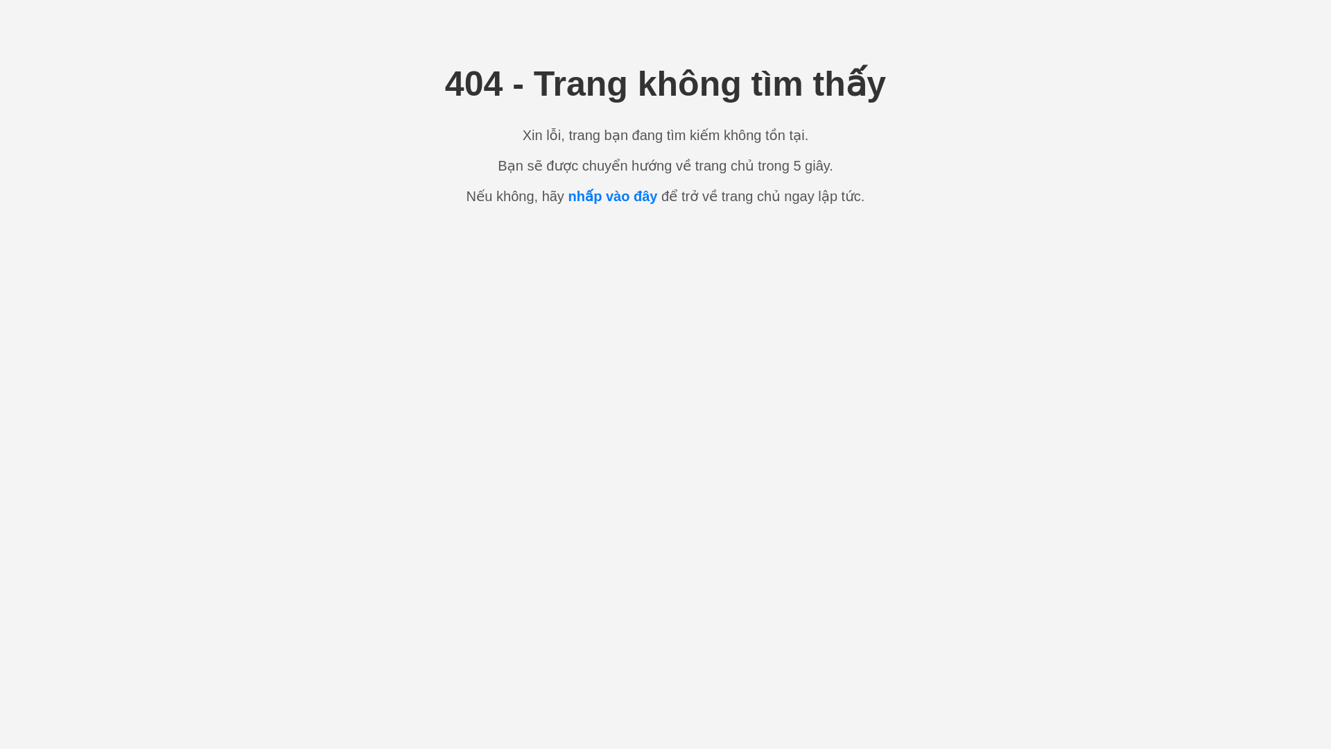 website screenshot of https://hitclub-c1-t1-3domusa-com.pages.dev/