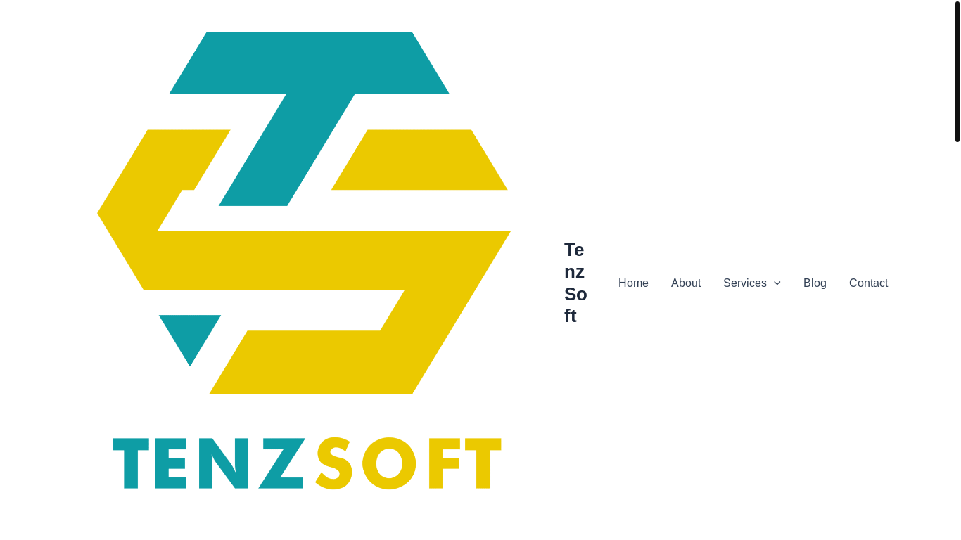 website screenshot of https://tenzsoft.com.au/free-games-casino-online-canada/