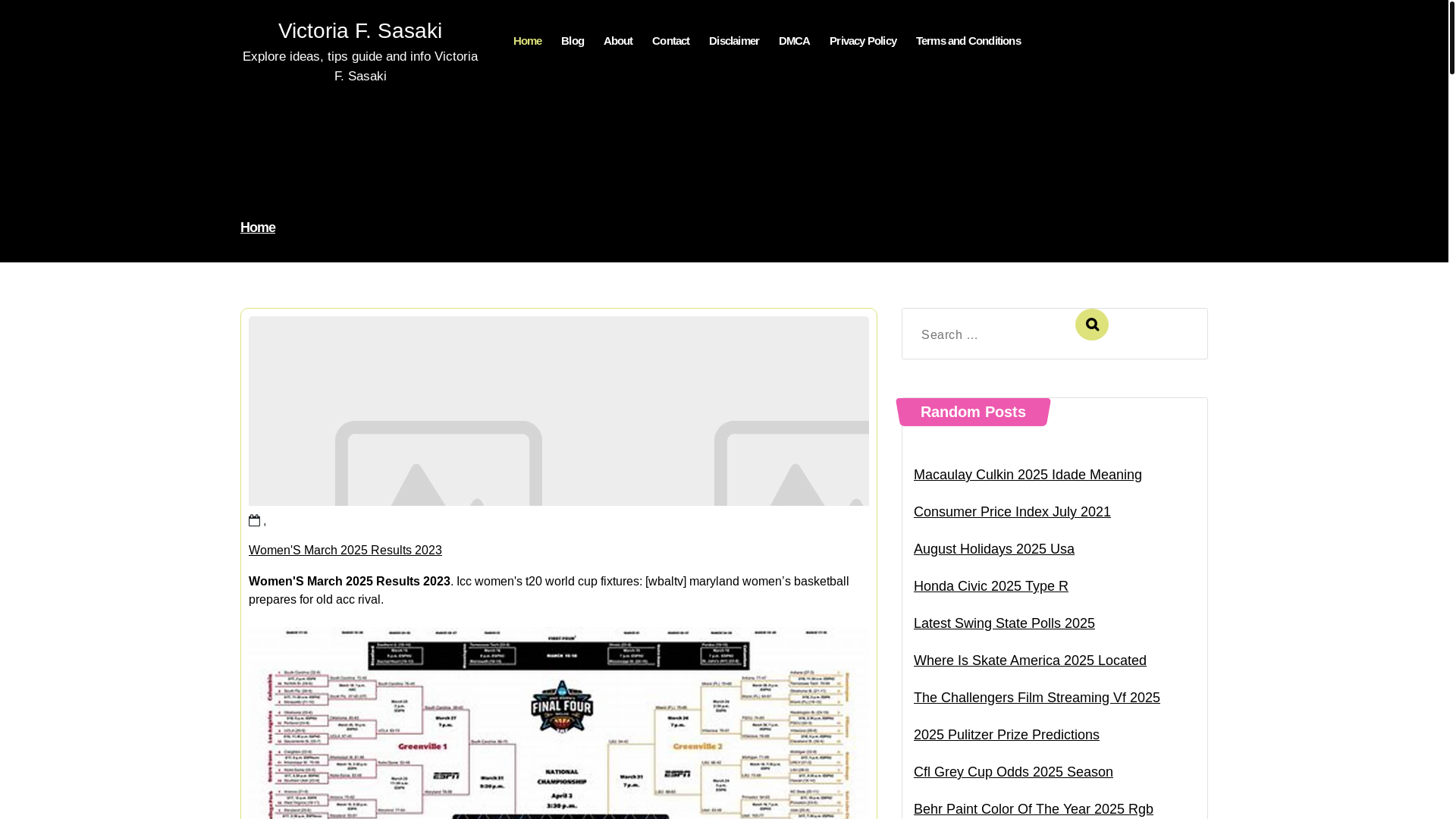 website screenshot of https://victoriafsasaki.pages.dev/