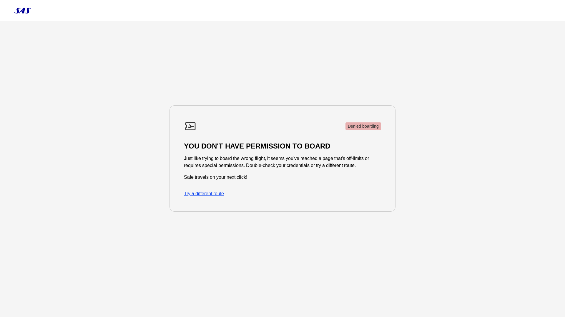 website screenshot of https://static-pages-45g.pages.dev/