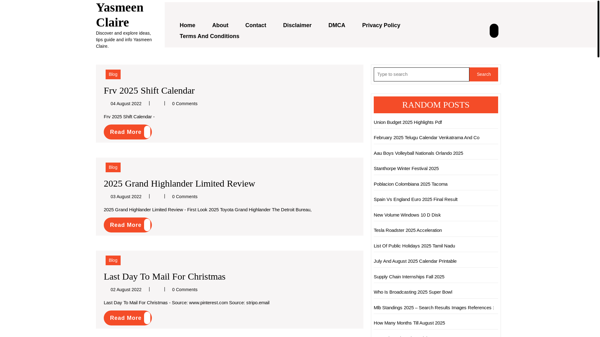 website screenshot of https://katiecsalleem.pages.dev/