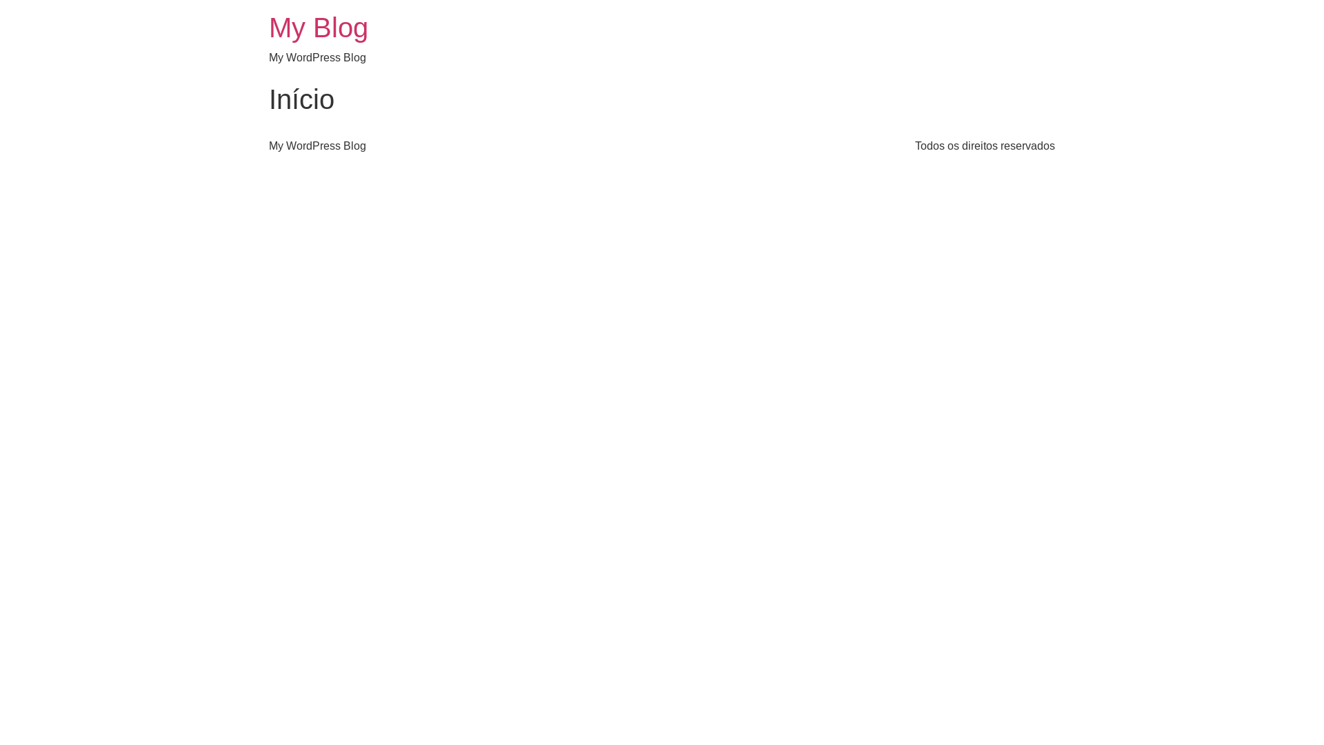 website screenshot of https://papatudoentregas.com.br/