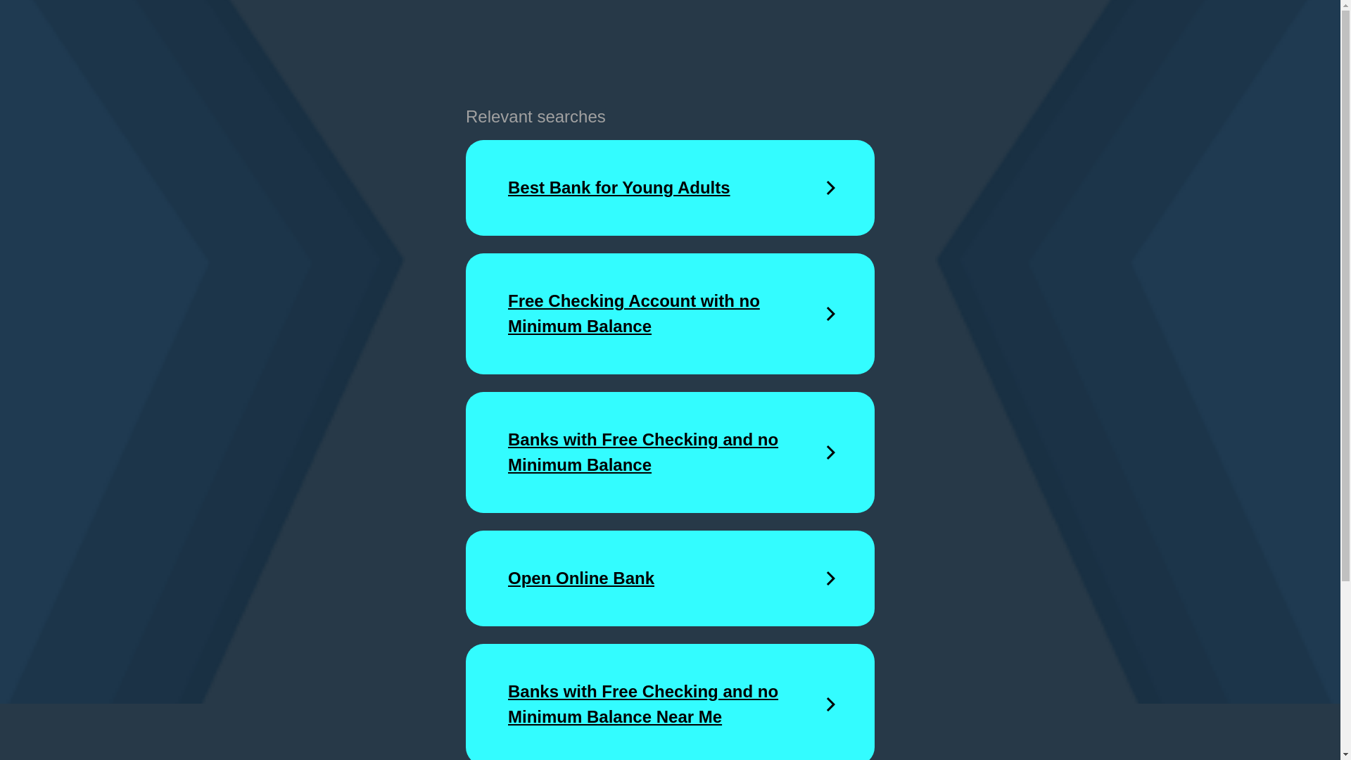 website screenshot of https://online-bank-account-opening-service-21214.de/
