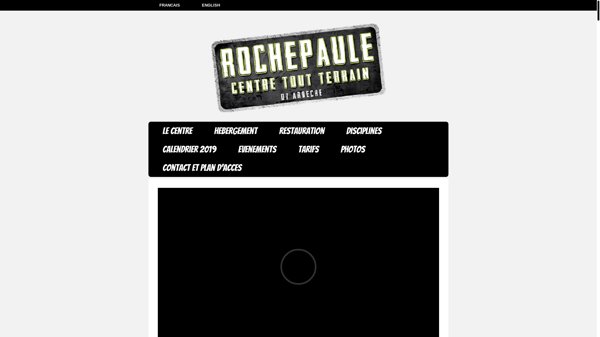 website screenshot of https://centretoutterrain-com.pages.dev/