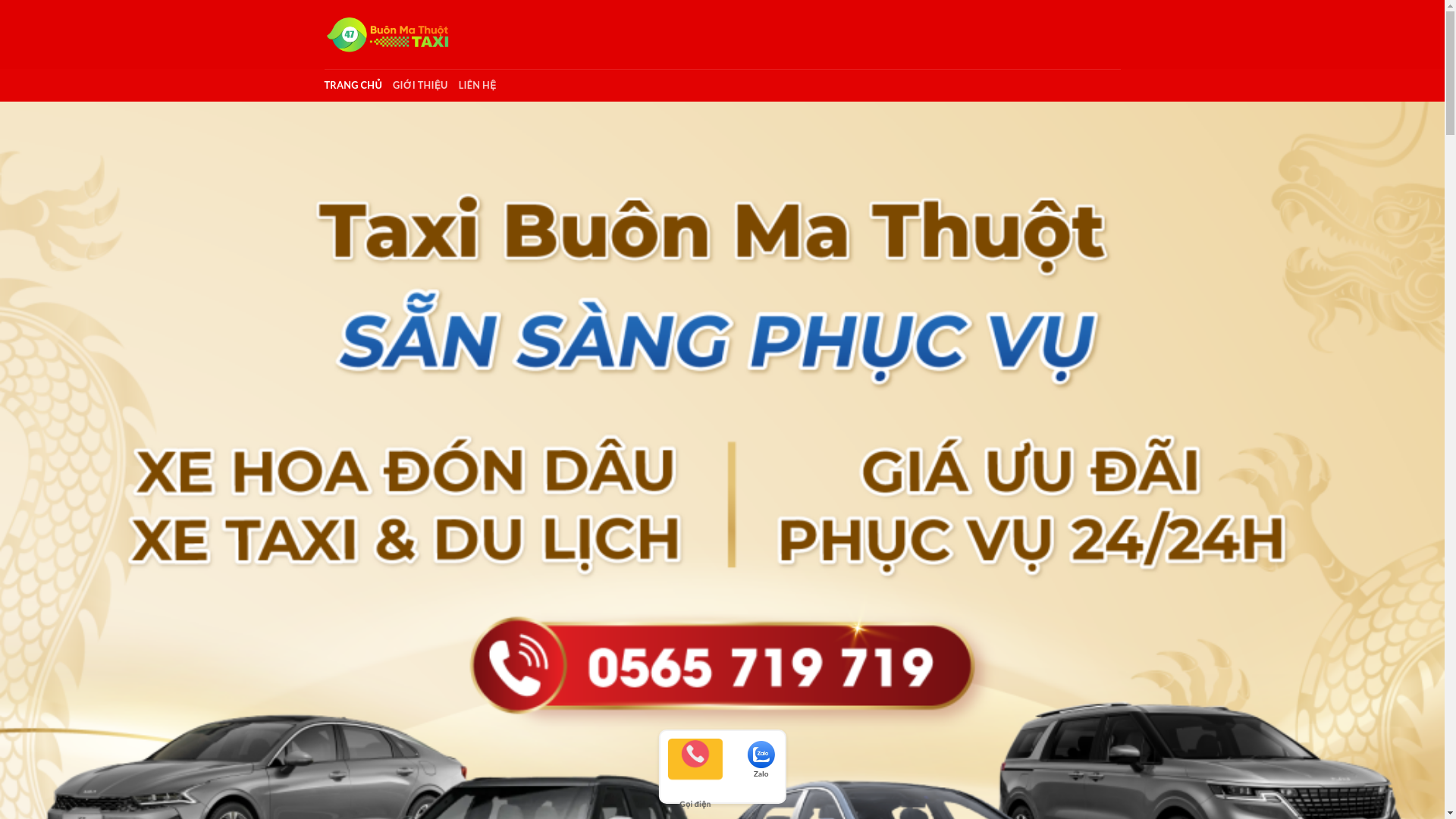 website screenshot of https://thuexemayloakeocongxuatlon.site/