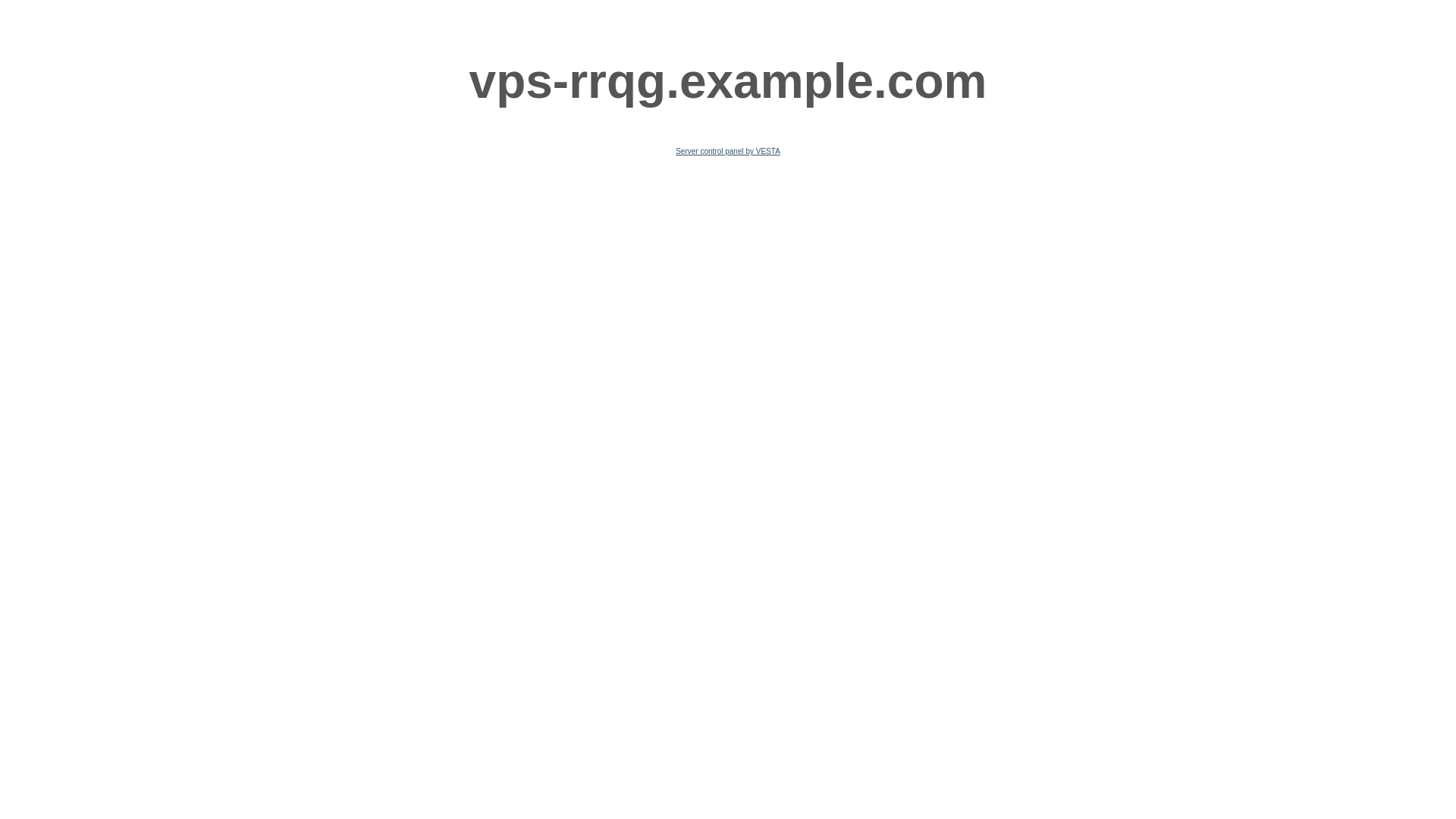 website screenshot of https://bodycodeketo.co.nz/