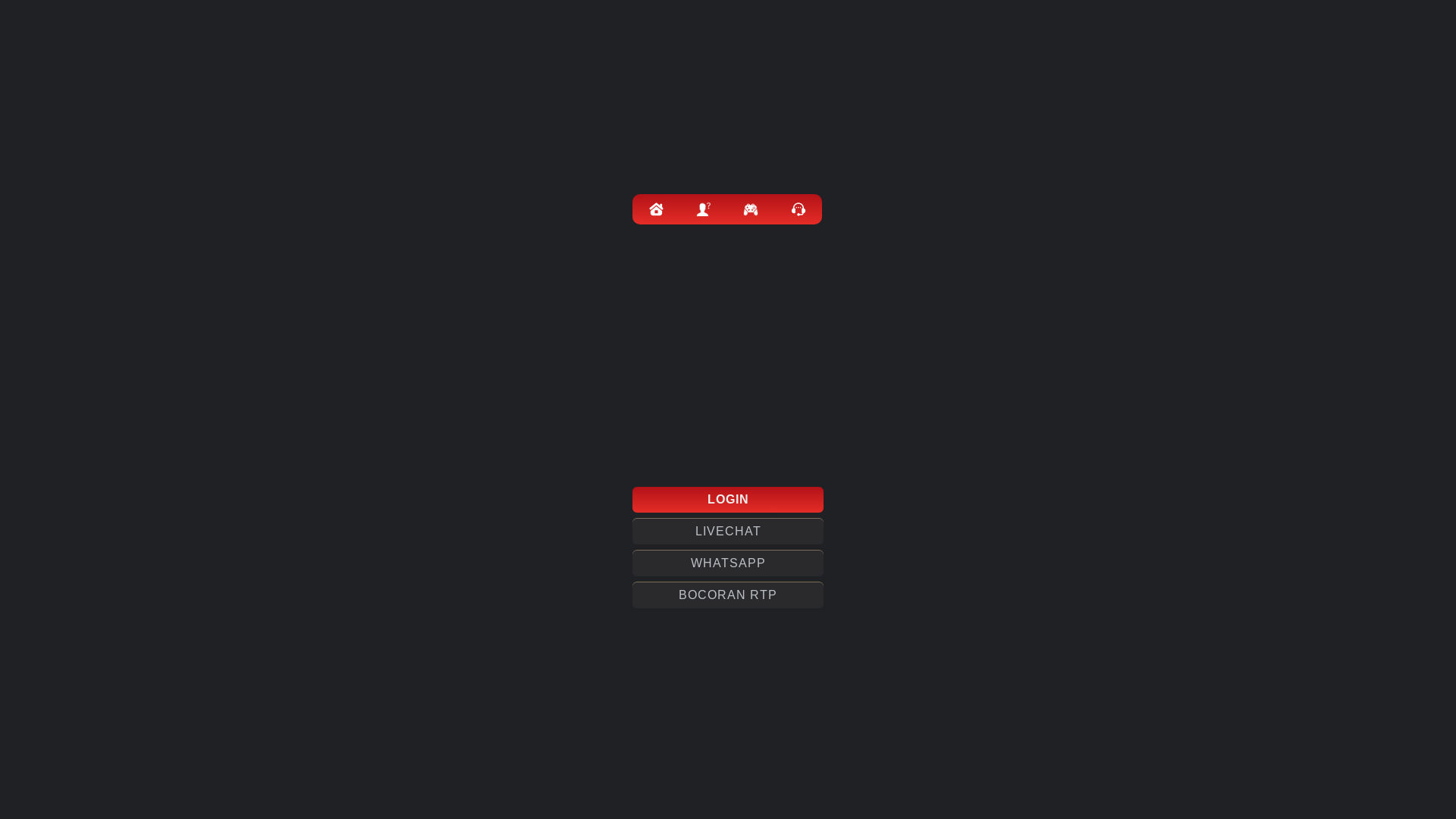 website screenshot of https://herbalmastery.pages.dev/