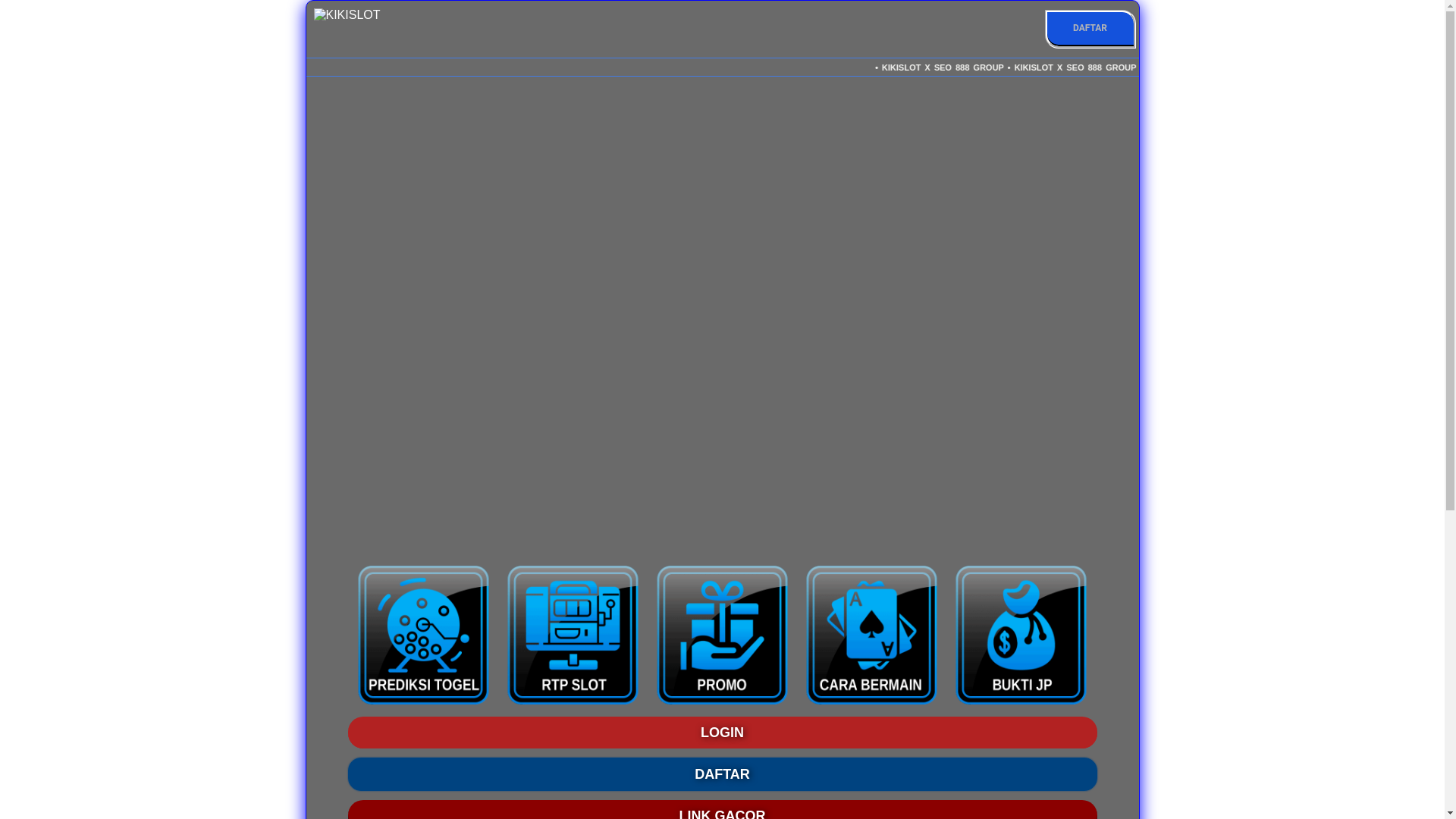 website screenshot of https://parlay-malam-ini.pages.dev/