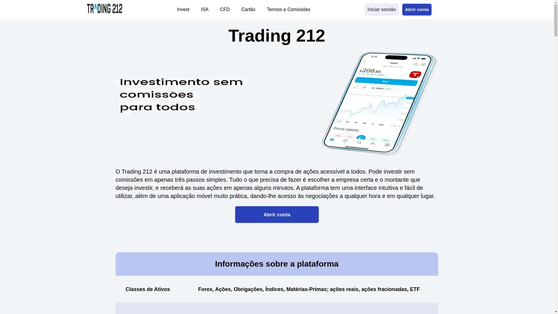 website screenshot of https://trading212-pt-3658.pages.dev/