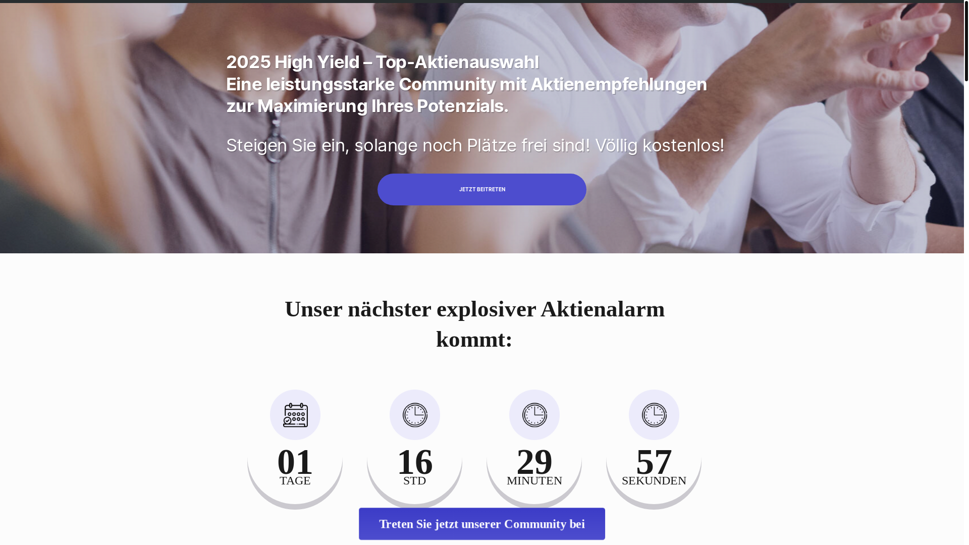 website screenshot of https://dcycko2.buzz/