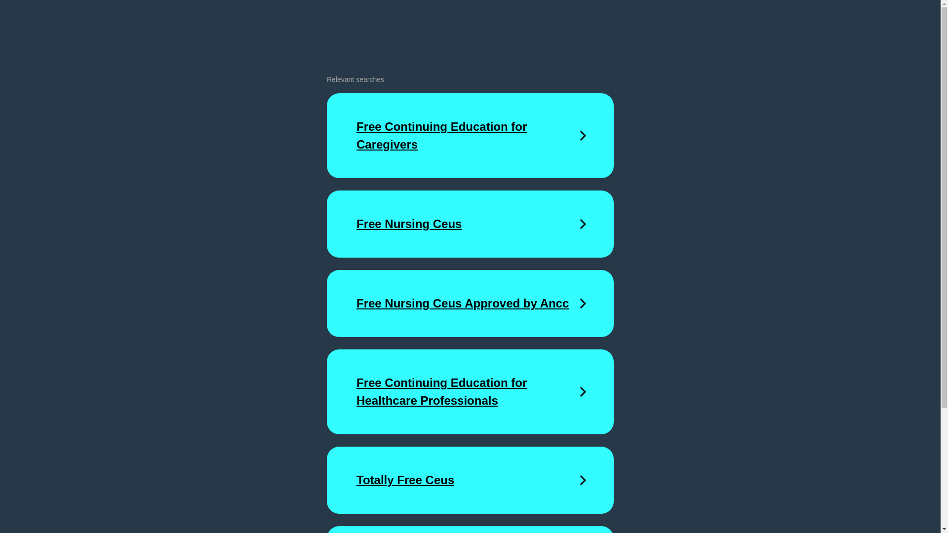 website screenshot of https://healthcare-education-nearby-05.click/