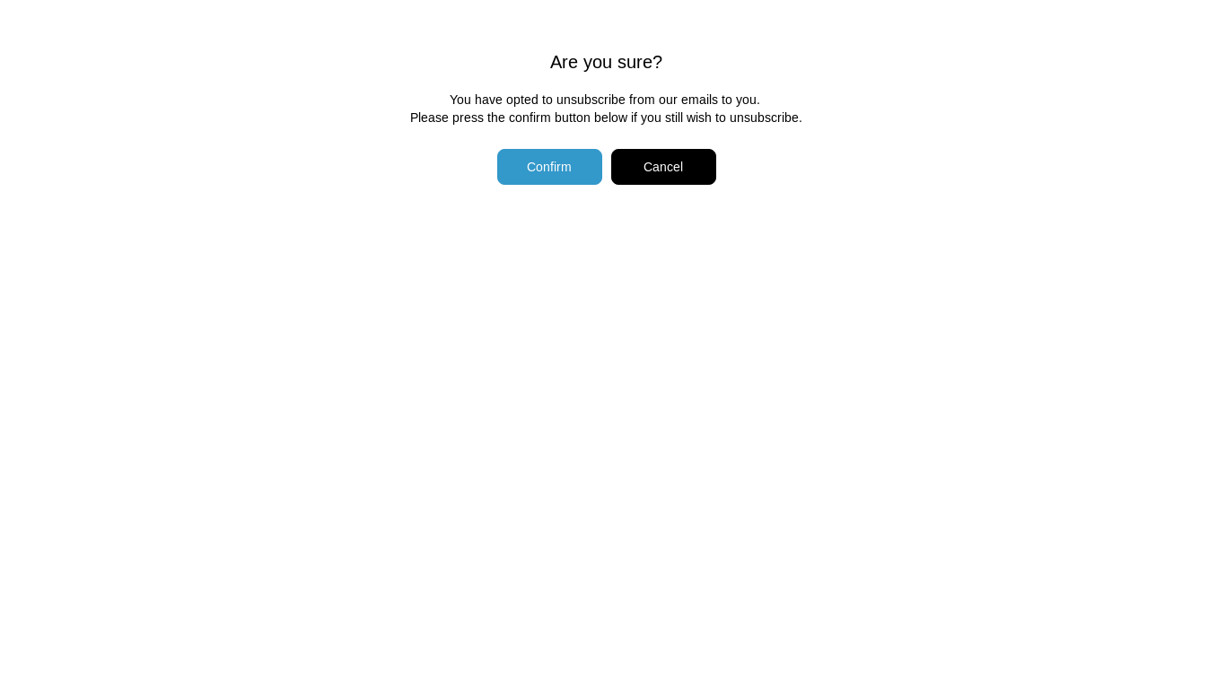website screenshot of https://cmemailmarketing.co.uk/2C60BF301-CMP10075CON1076-RCP2I205240O1002-9-Z-1-Z-Z-0-0-Z-Z-Z-Z-Z-Z