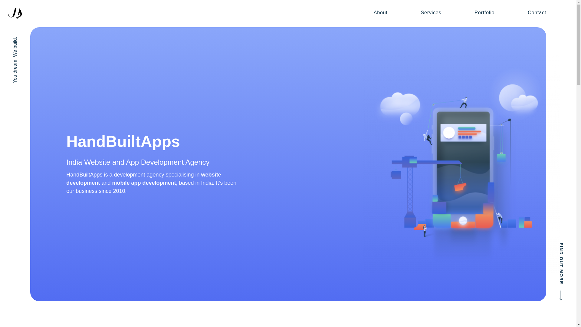 website screenshot of https://amplisellppc.info/