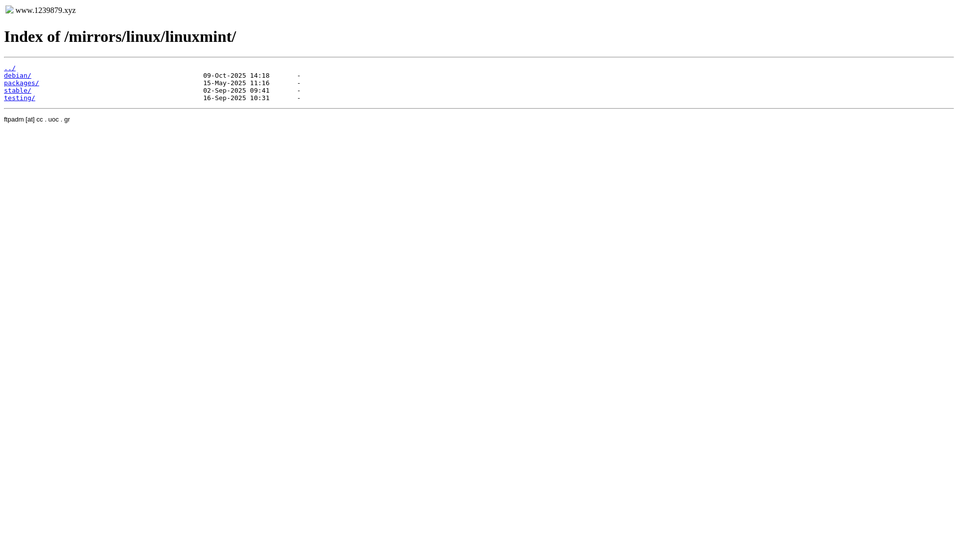 website screenshot of https://cqnvgeengeowyy.pages.dev/