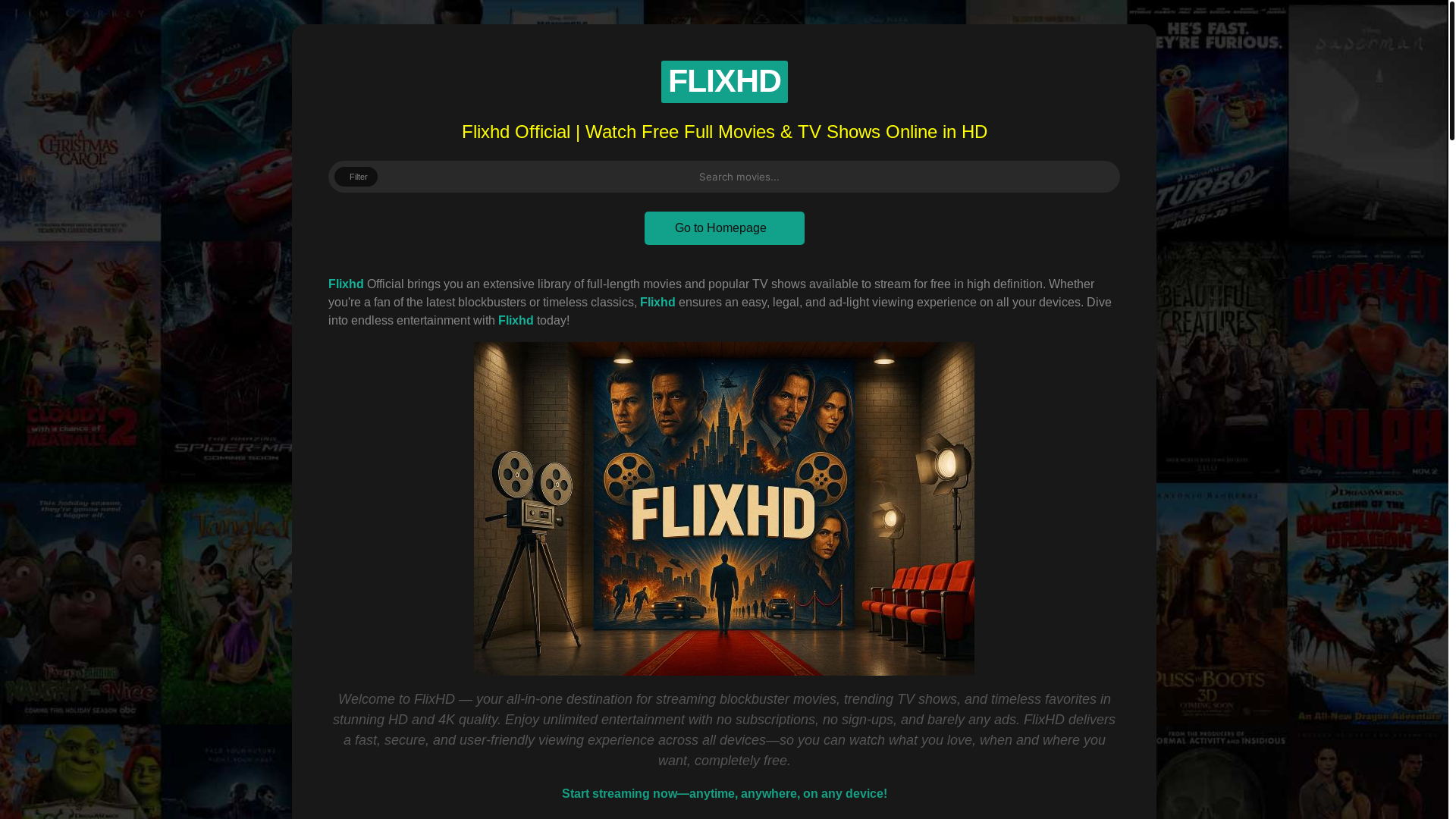 website screenshot of https://flixhdtv-it-com-t12.pages.dev/