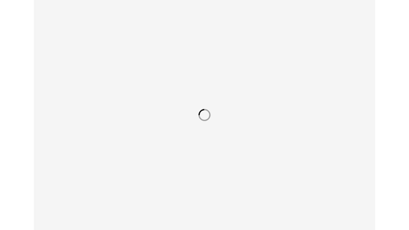 website screenshot of https://beiegy.com/org