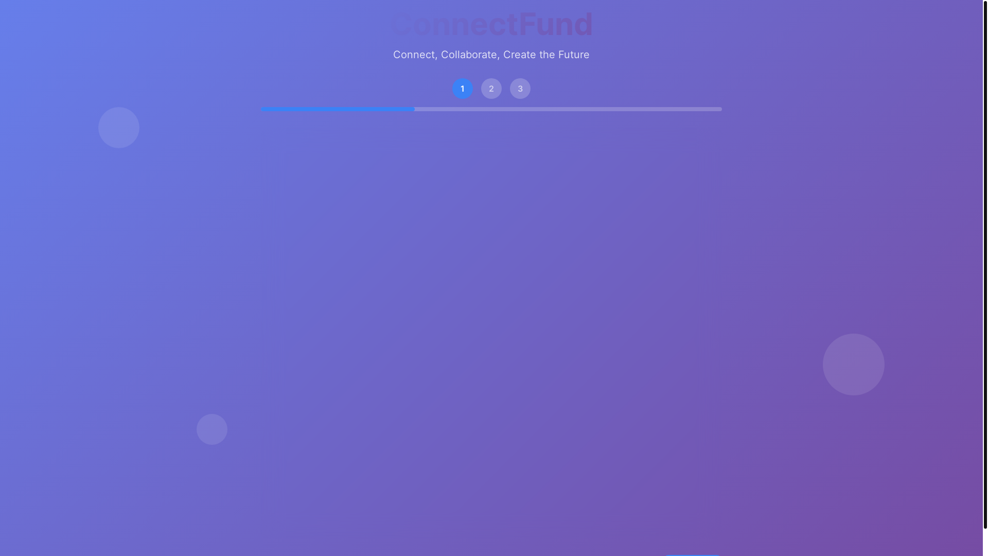 website screenshot of https://teamon.help/
