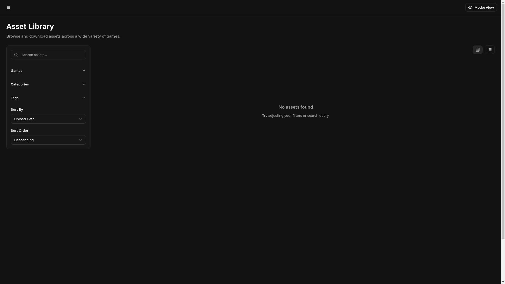 website screenshot of https://site-skowt-cc.pages.dev/