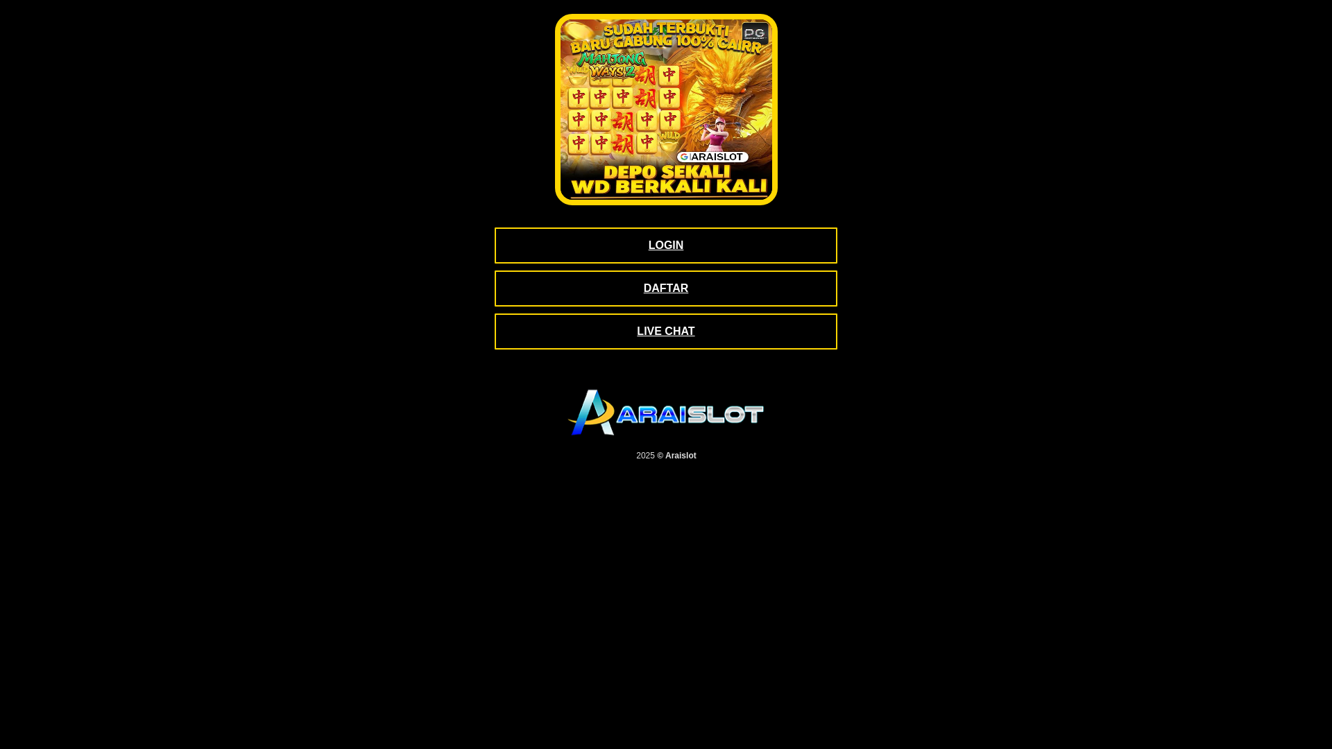 website screenshot of https://cottonwoodfinancialgroup.pages.dev/