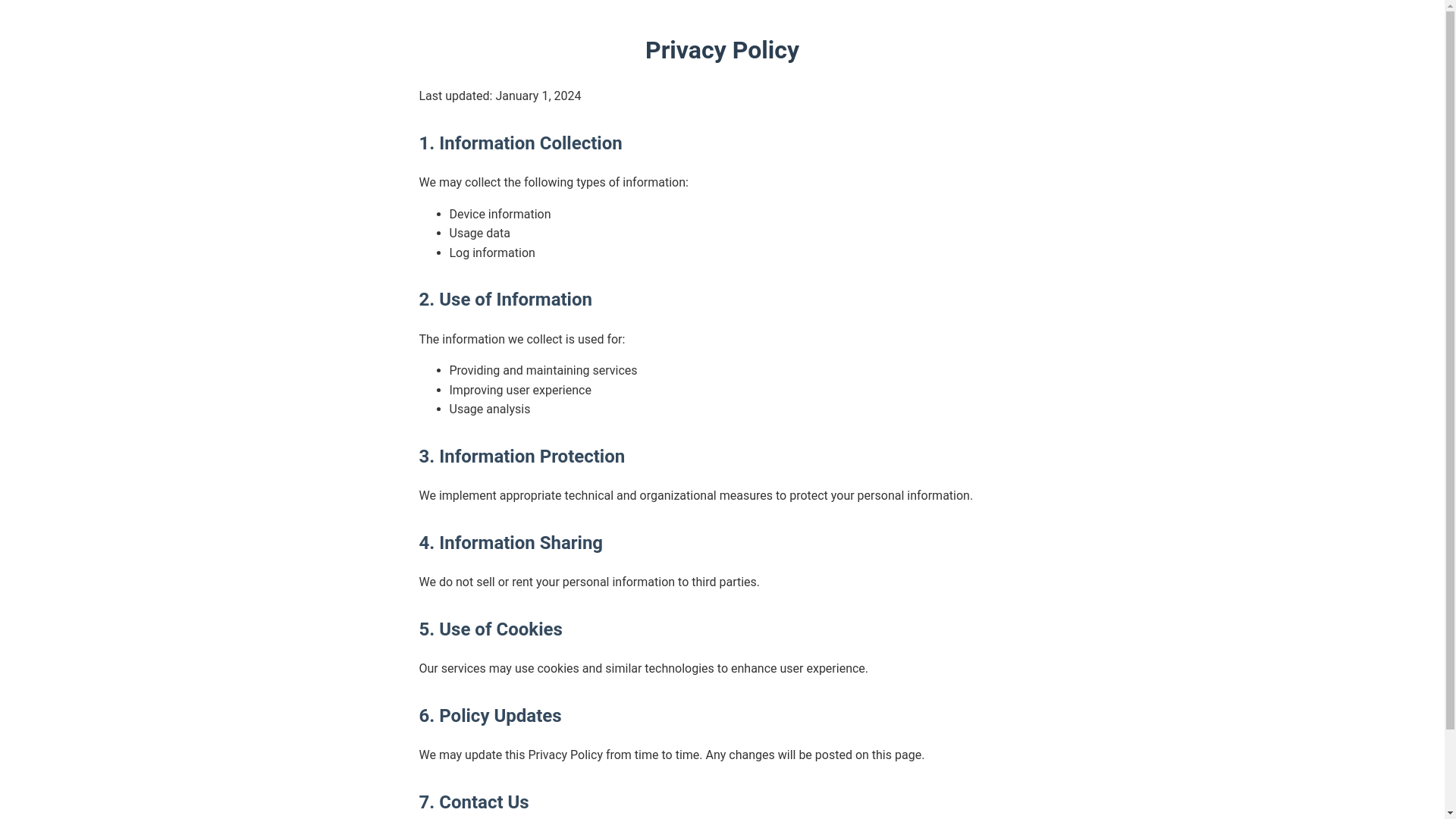 website screenshot of https://snakepuzzlegame.pages.dev/