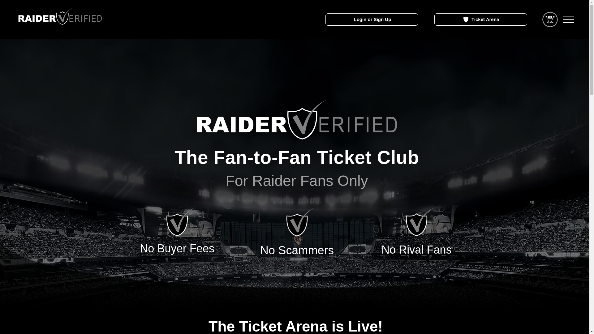 website screenshot of https://rvcopybrian.com/