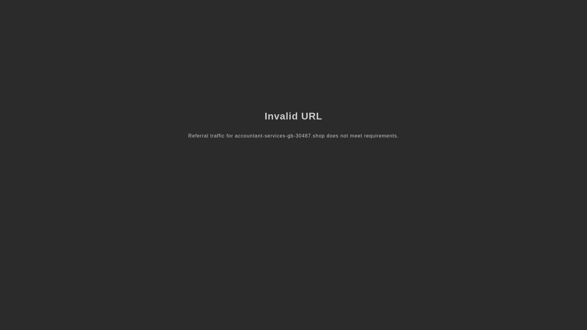 website screenshot of https://accountant-services-gb-30487.shop/