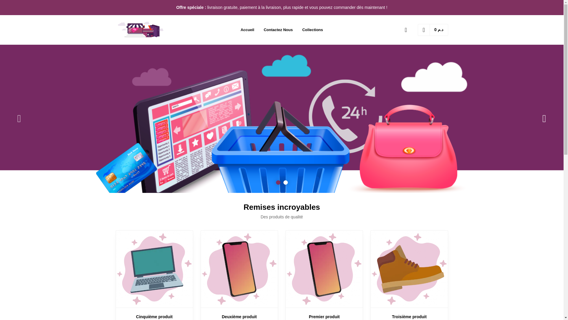 website screenshot of https://herbsdiodorant.com/