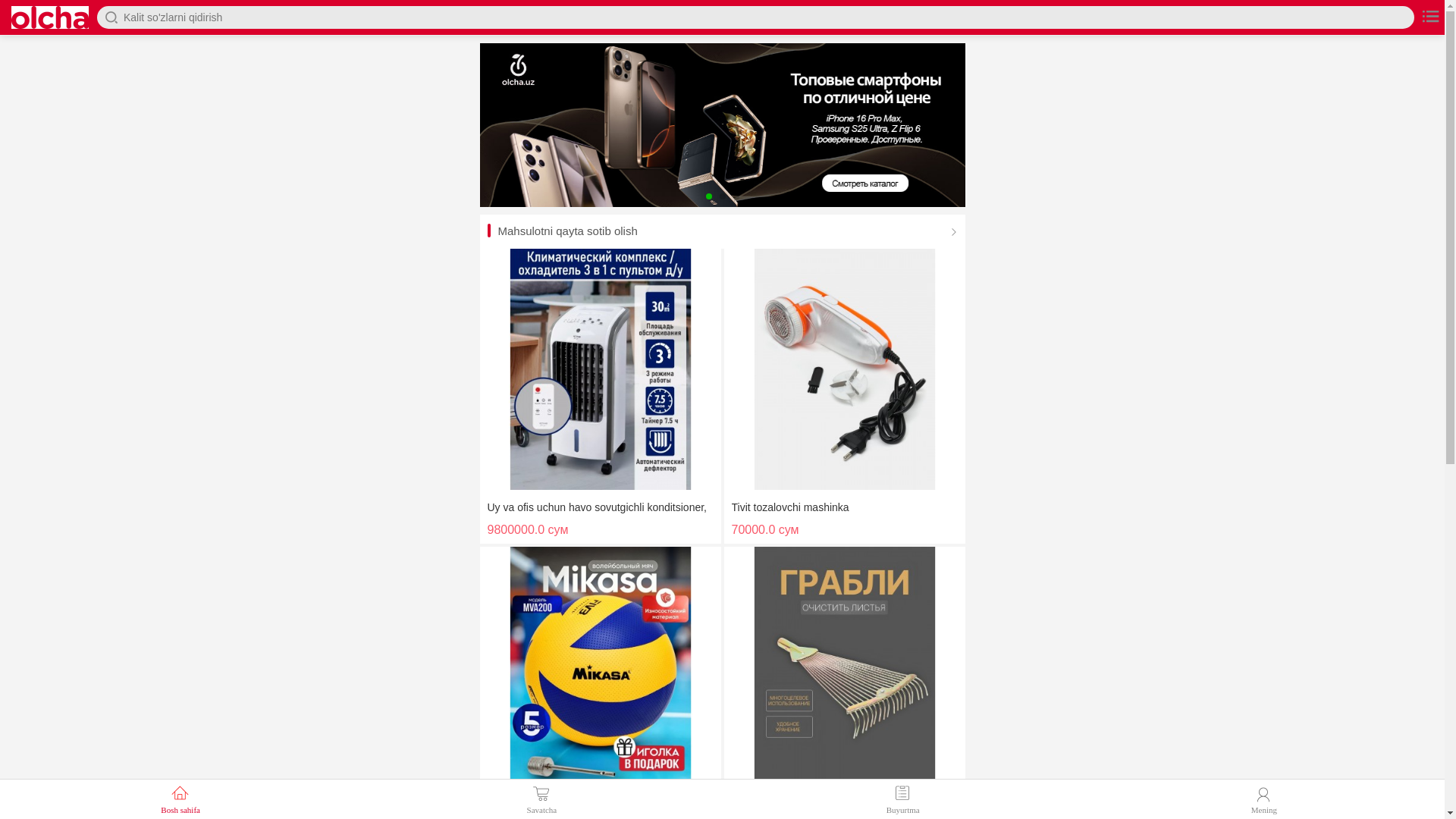 website screenshot of https://olcchaa11.com/