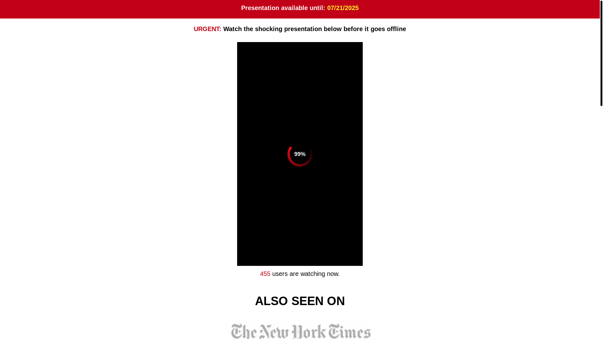 website screenshot of https://teste2-9ue.pages.dev/