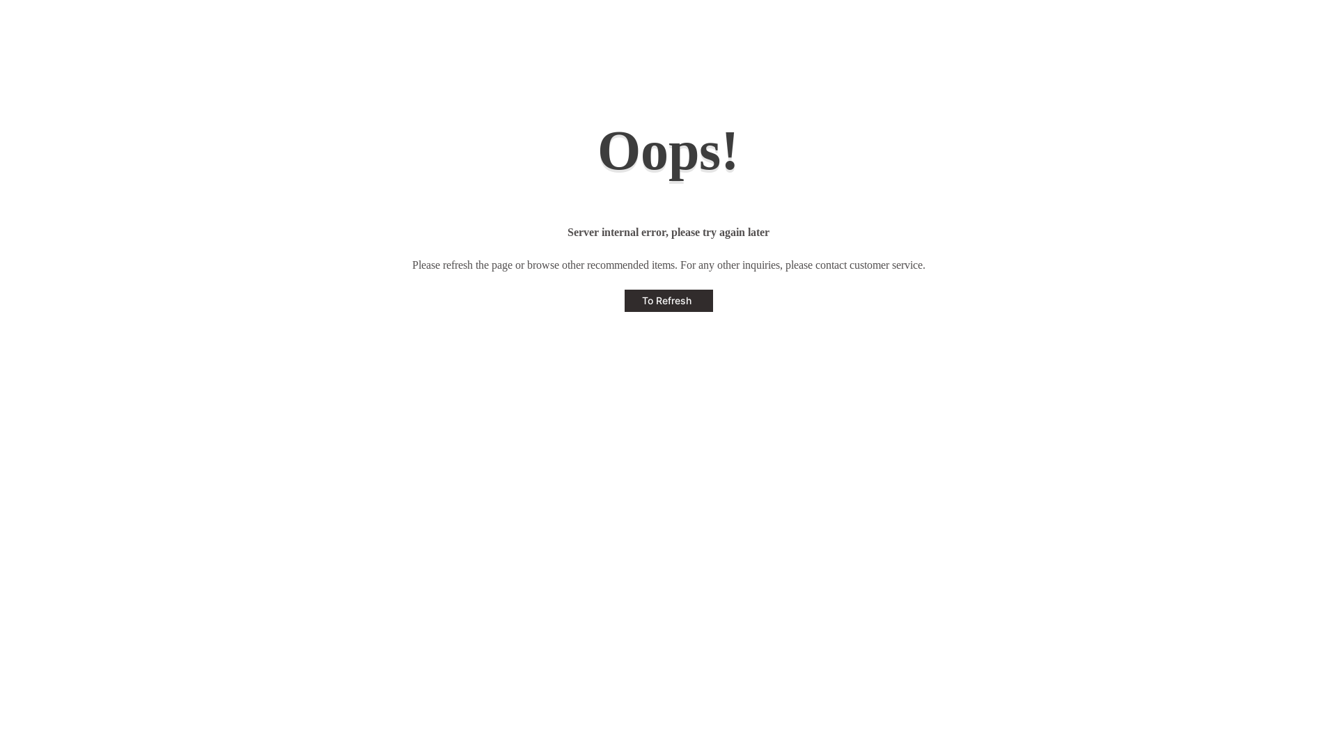 website screenshot of https://ylnnckwp.com/