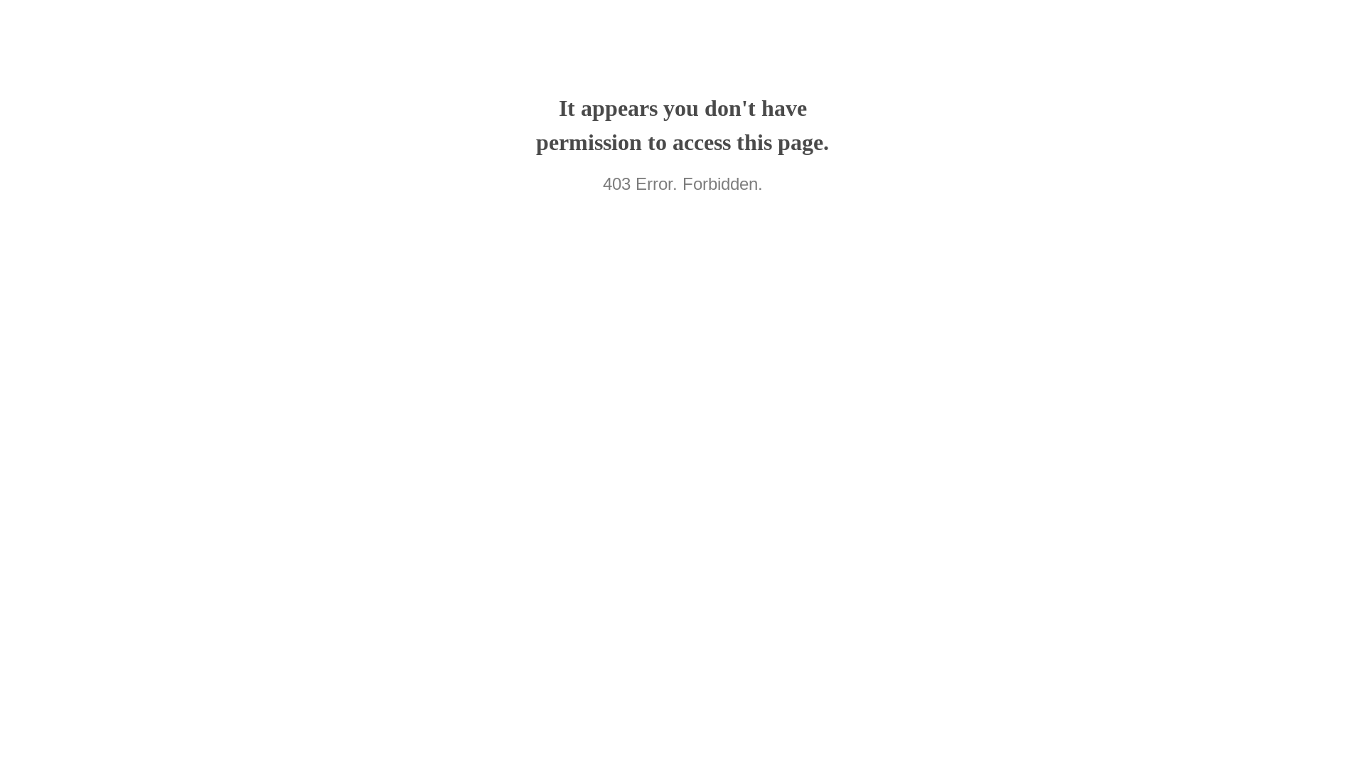 website screenshot of https://asawipluslimited.com/
