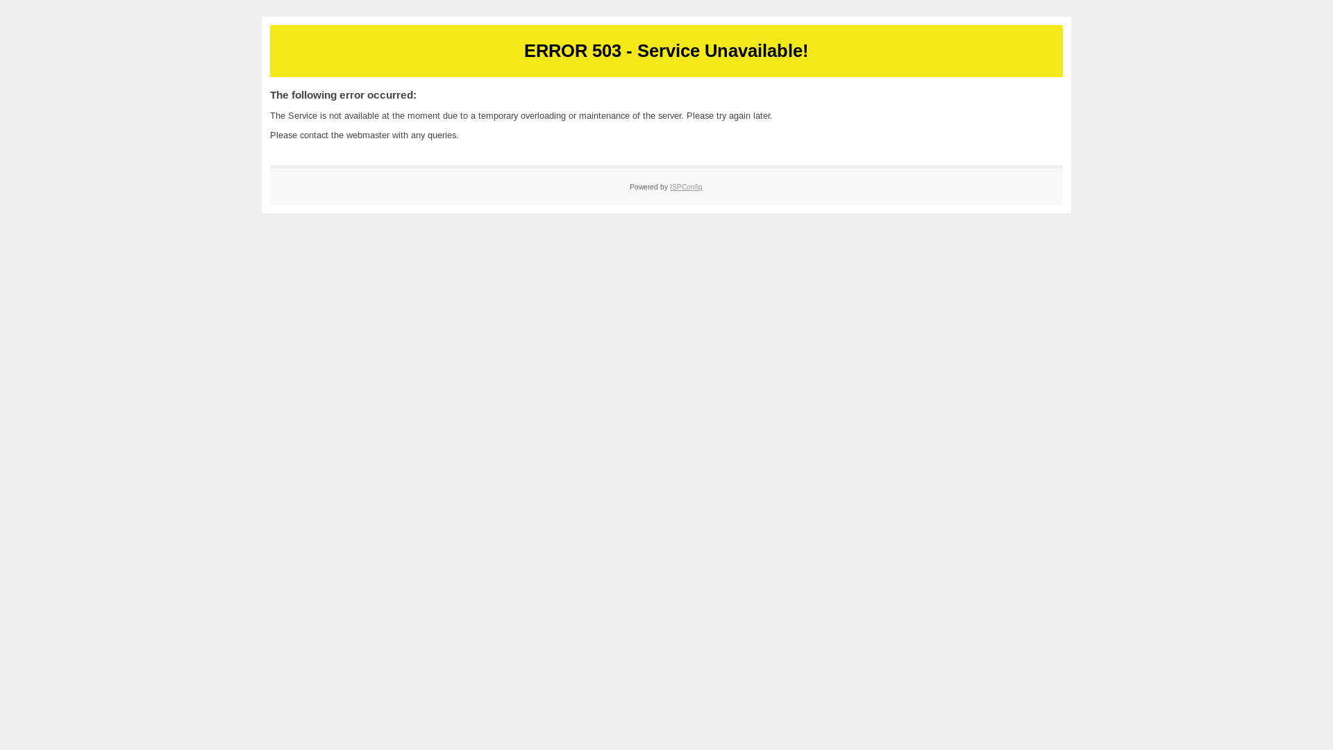 website screenshot of https://mobilegpstracker.au/