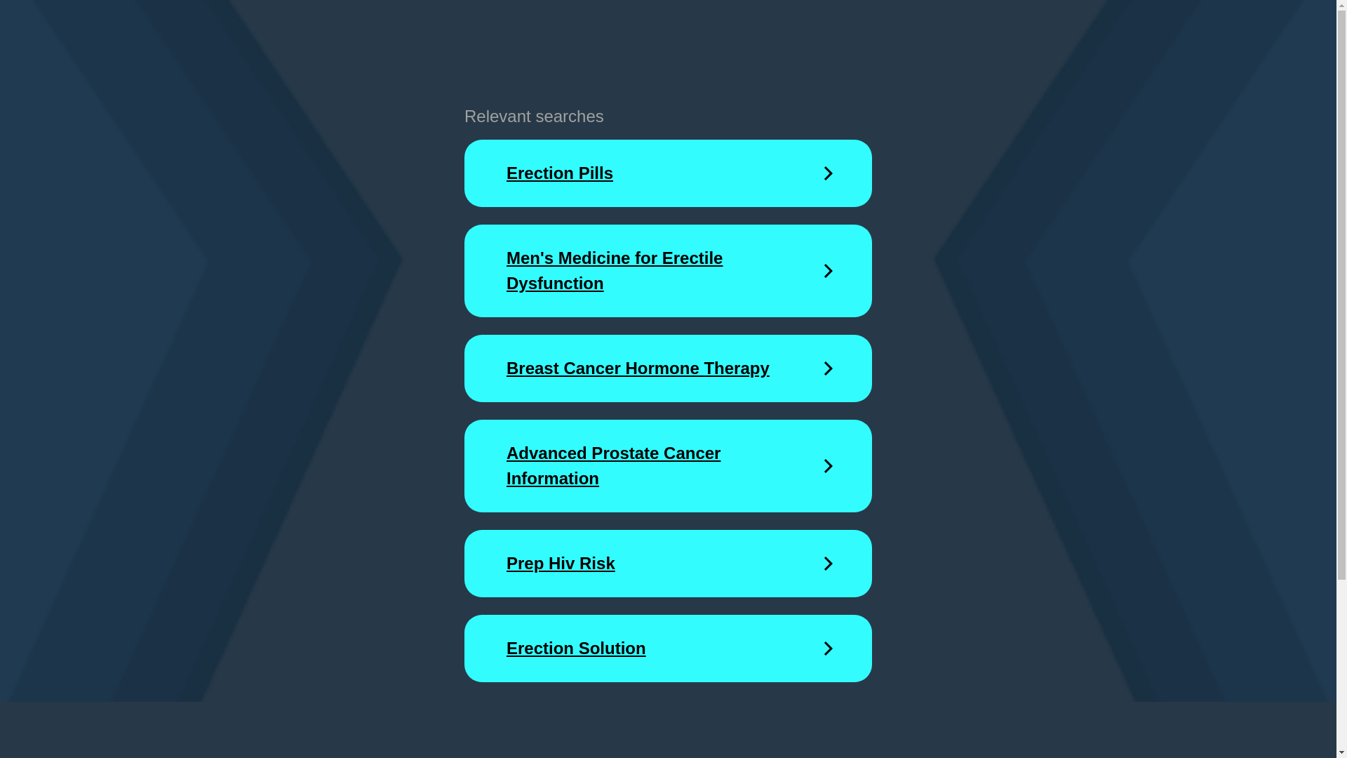 website screenshot of https://testosteroneplus.cyou/