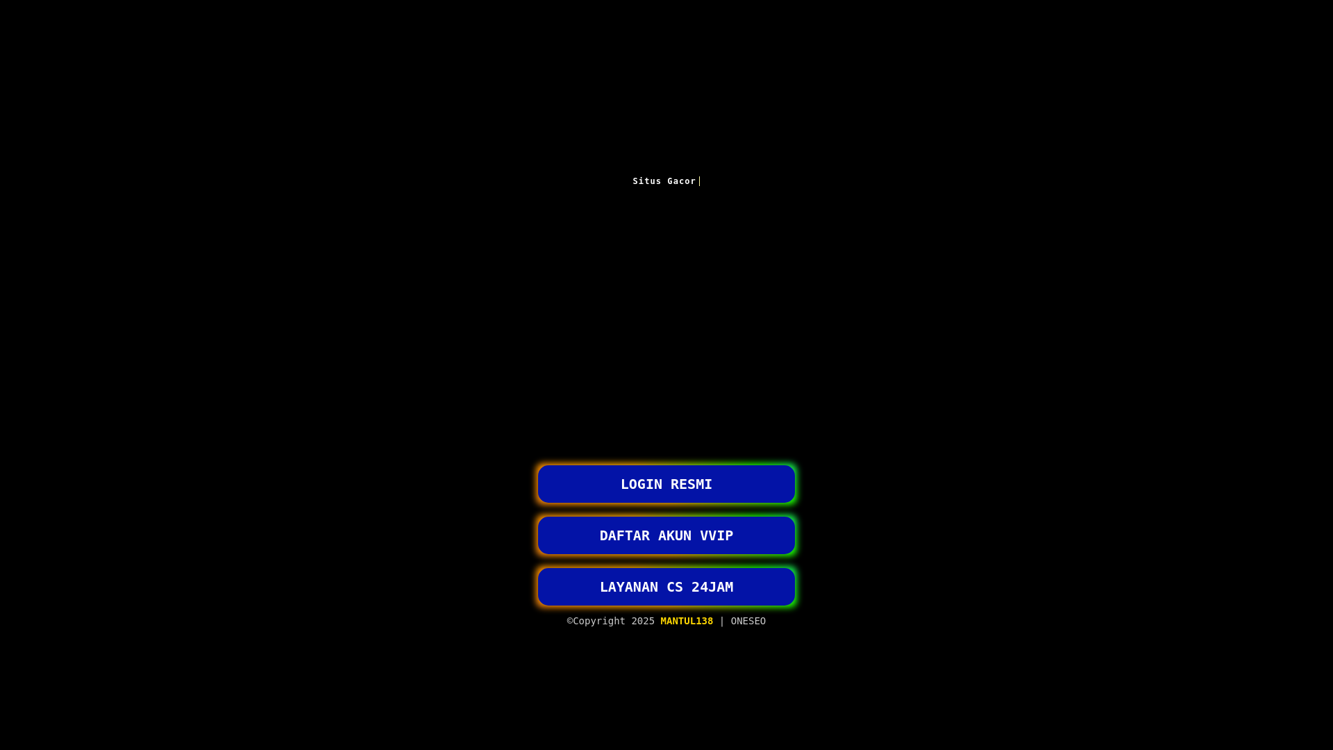 website screenshot of https://vozdaverdade.pages.dev/