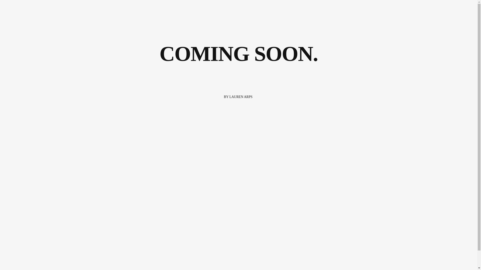 website screenshot of https://gracefulstrengthstudio.com/