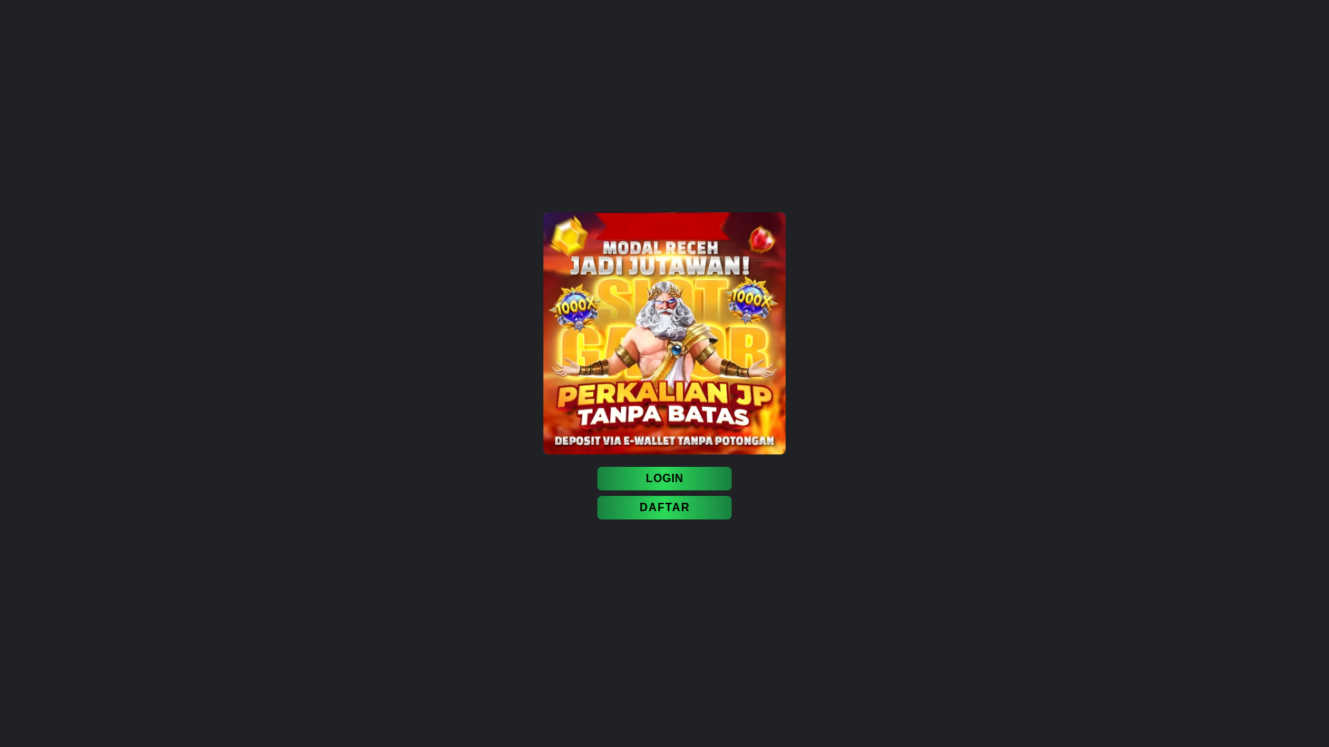 website screenshot of https://mahitenterprises.pages.dev/