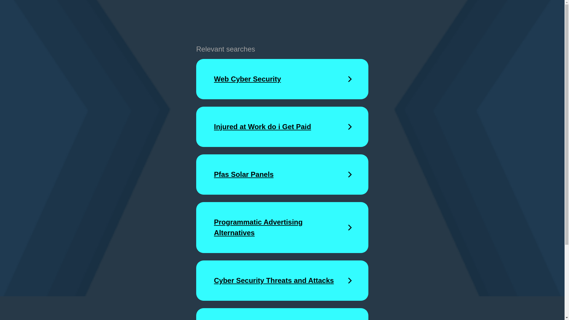 website screenshot of https://pfas-and-contamination-cases-yev.cyou/