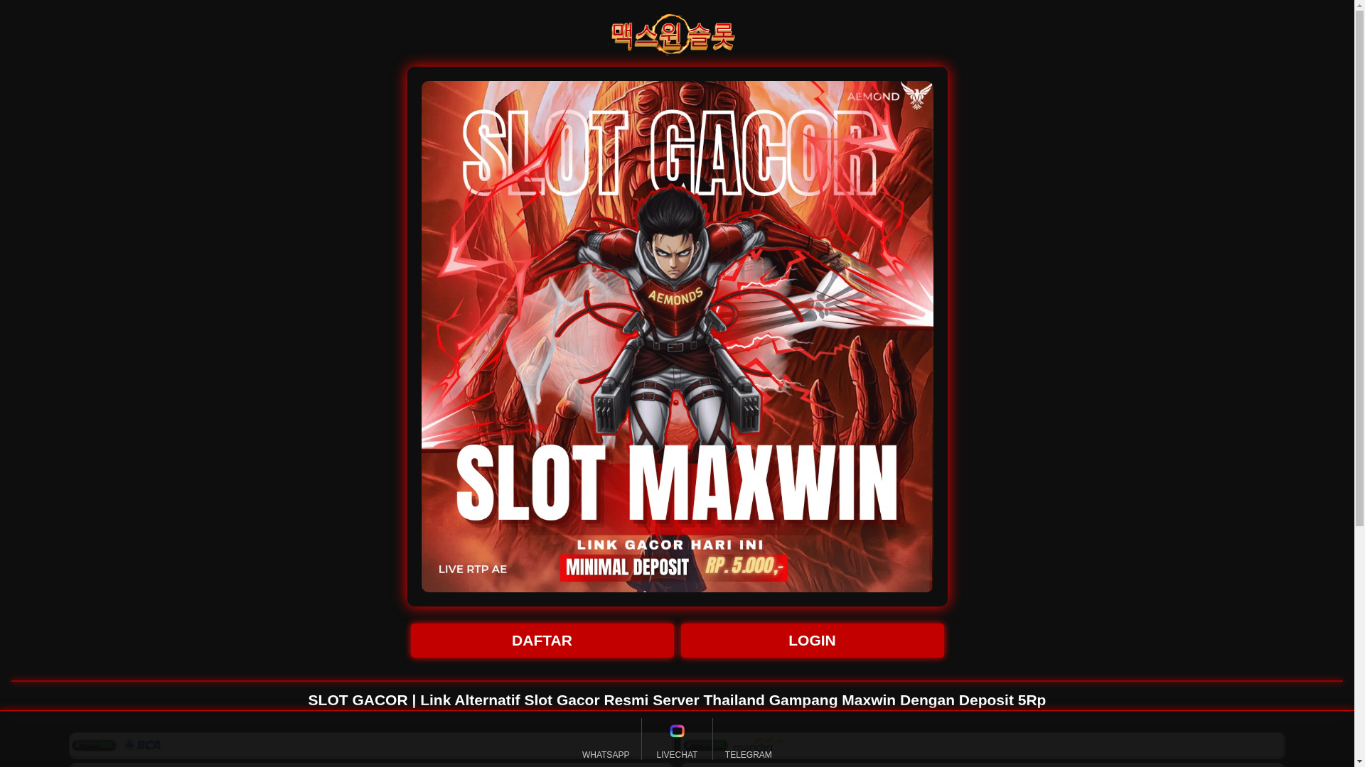 website screenshot of https://odinburg-about.pages.dev/