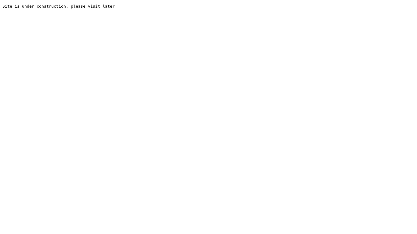 website screenshot of https://vnwxkk.startusdating.com/